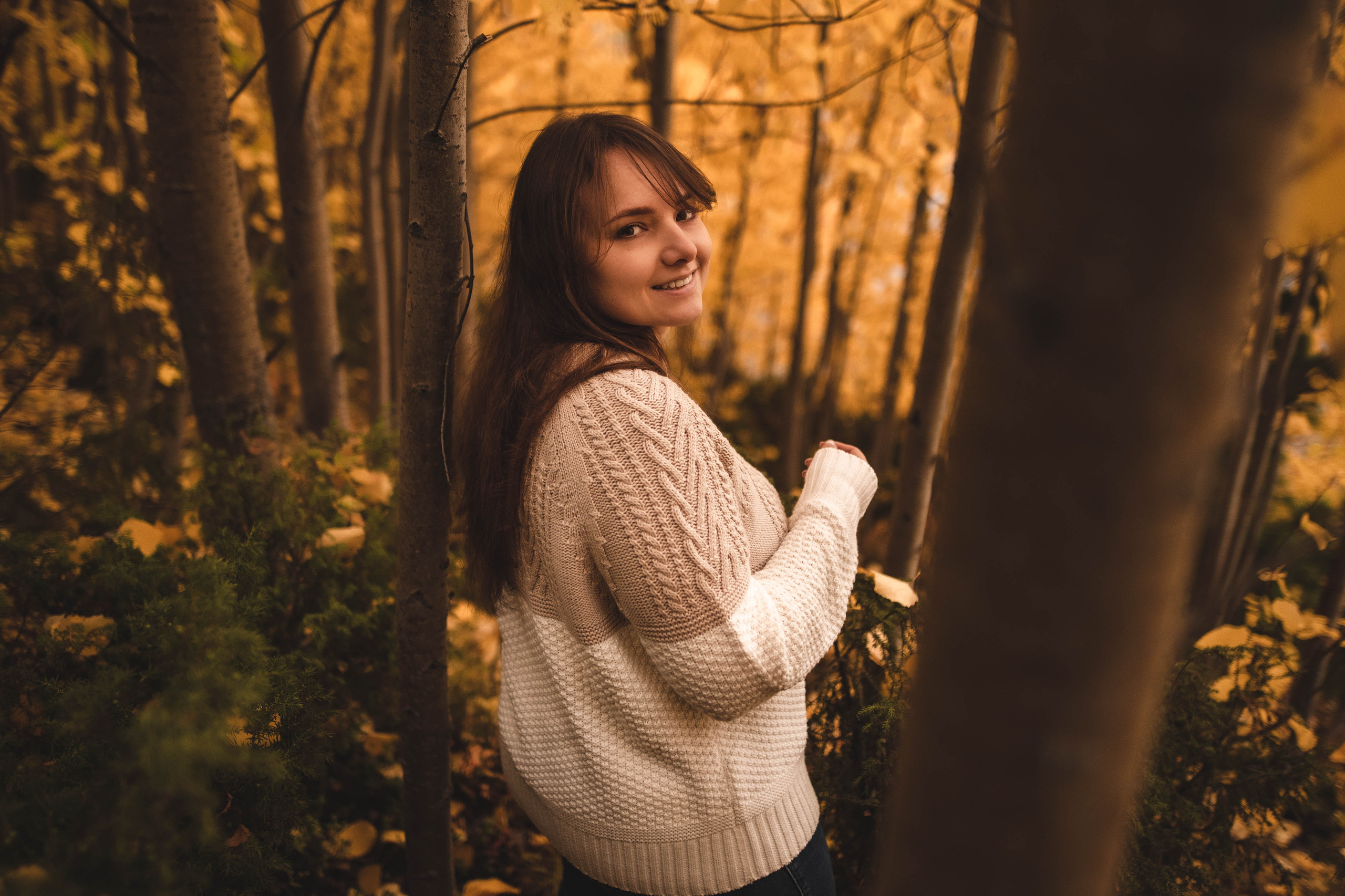 Александра. Семейный и детский фотограф в Санкт-Петербурге Татьяна Дмитренко