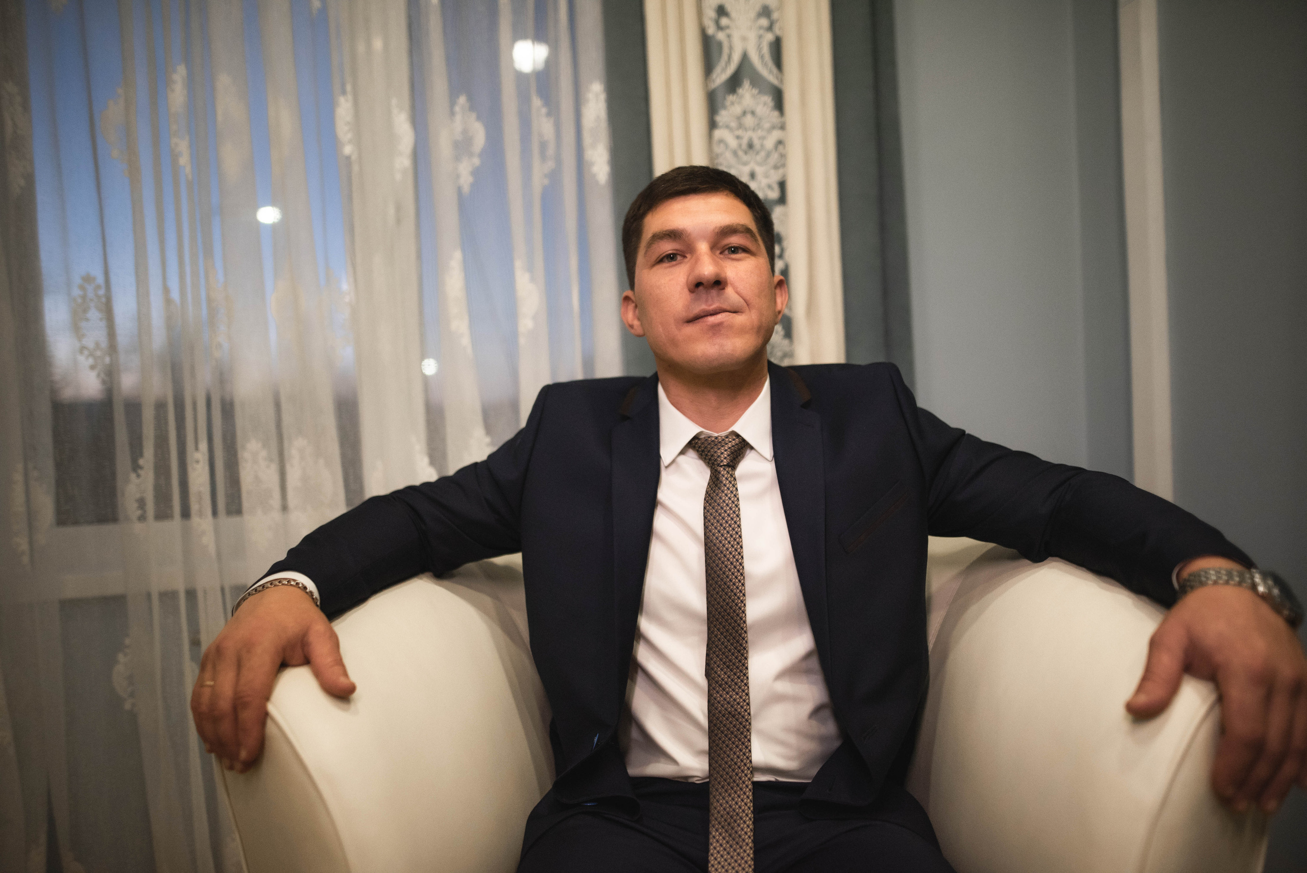 Анастасия и Максим. Семейный и детский фотограф в Санкт-Петербурге Татьяна Дмитренко