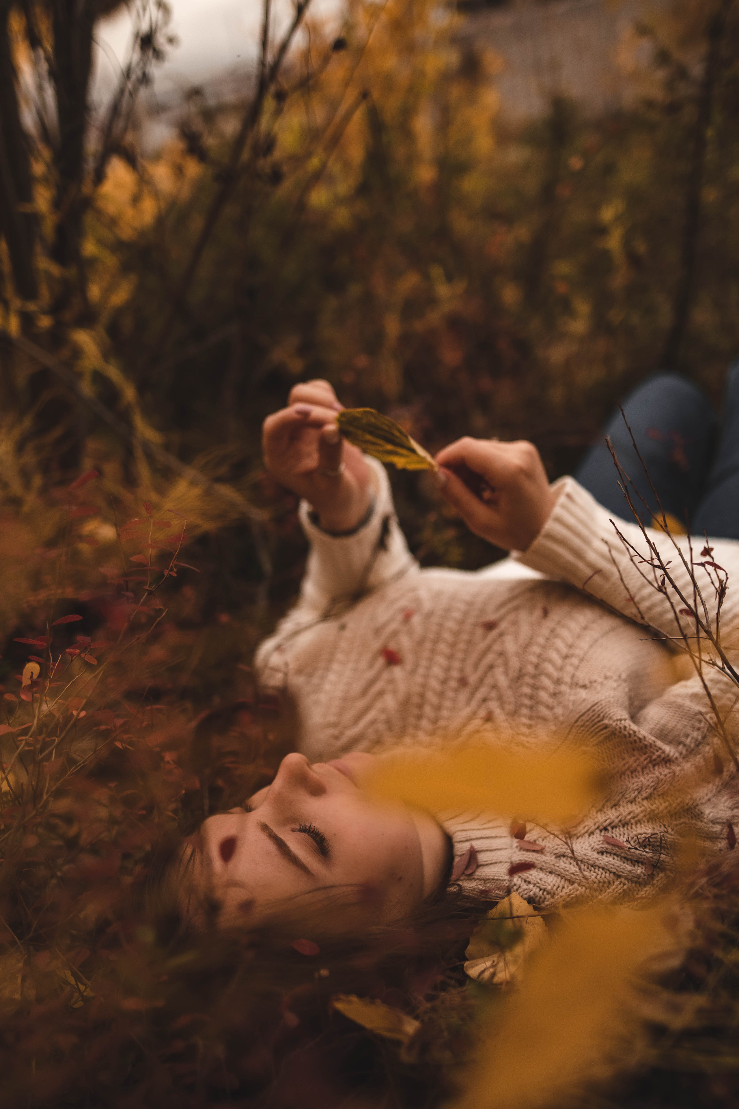 Александра. Семейный и детский фотограф в Санкт-Петербурге Татьяна Дмитренко