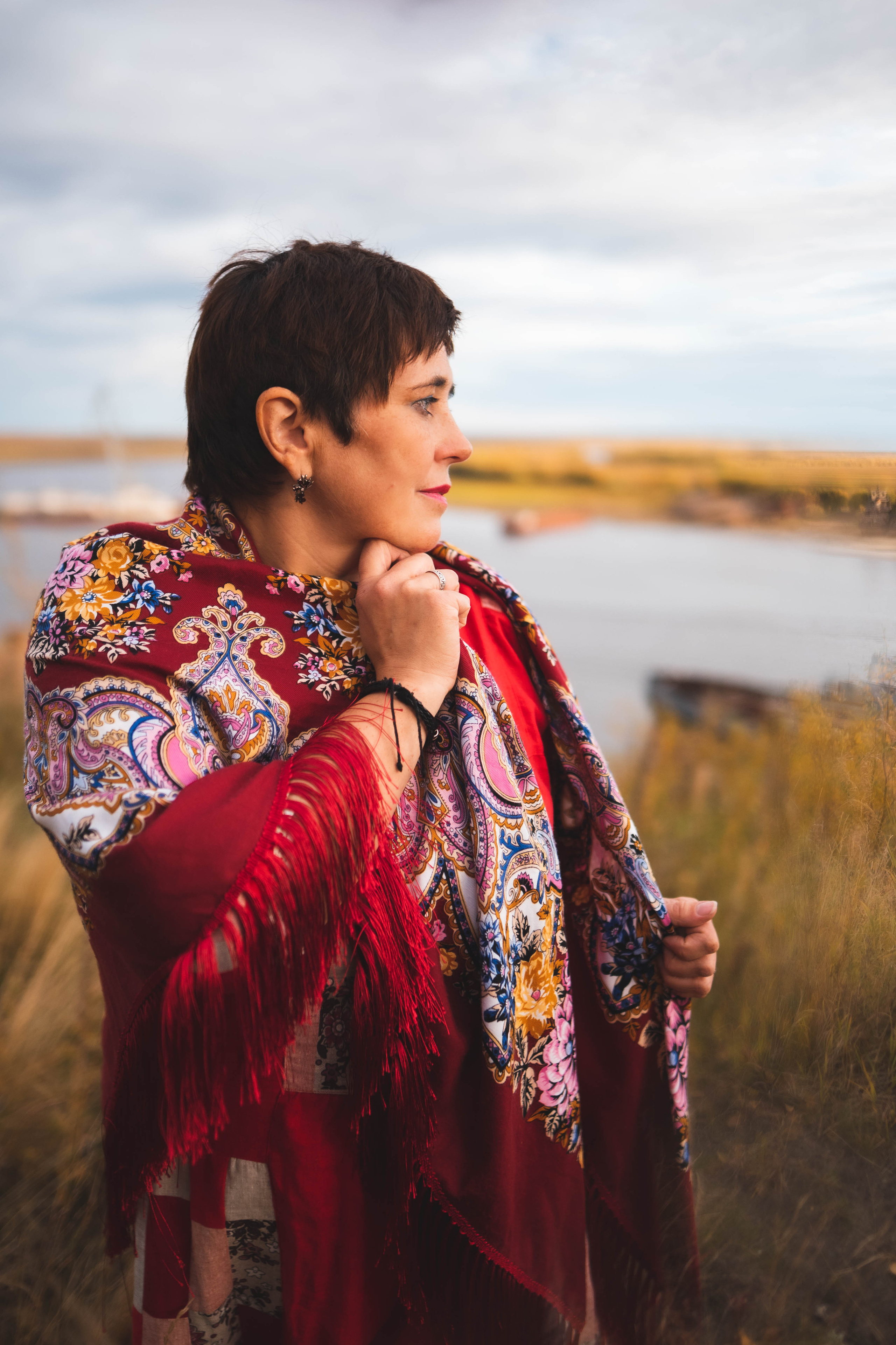 Оксана. Семейный и детский фотограф в Санкт-Петербурге Татьяна Дмитренко