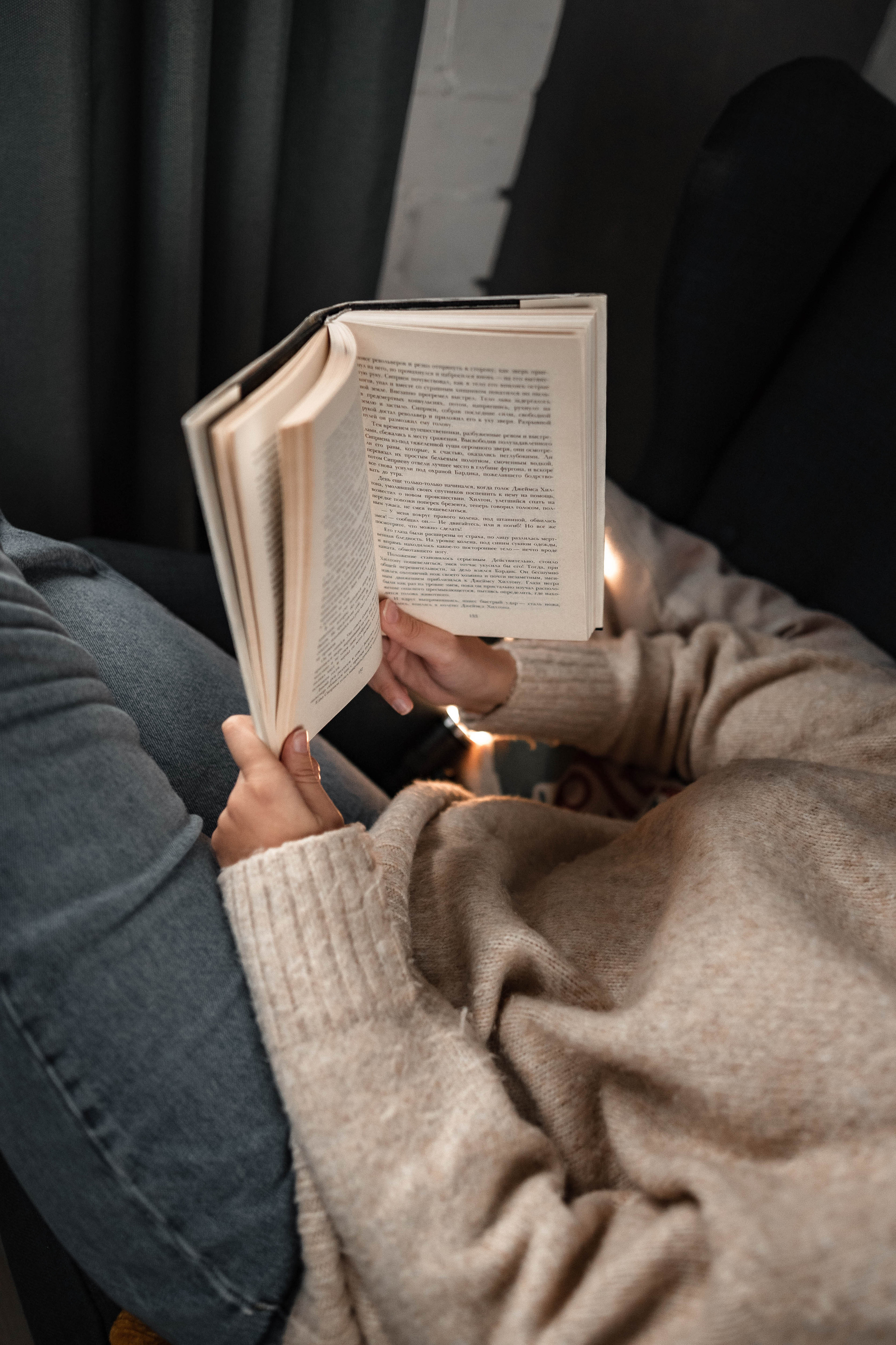 Фотосессия для Ольги. Семейный и детский фотограф в Санкт-Петербурге Татьяна Дмитренко