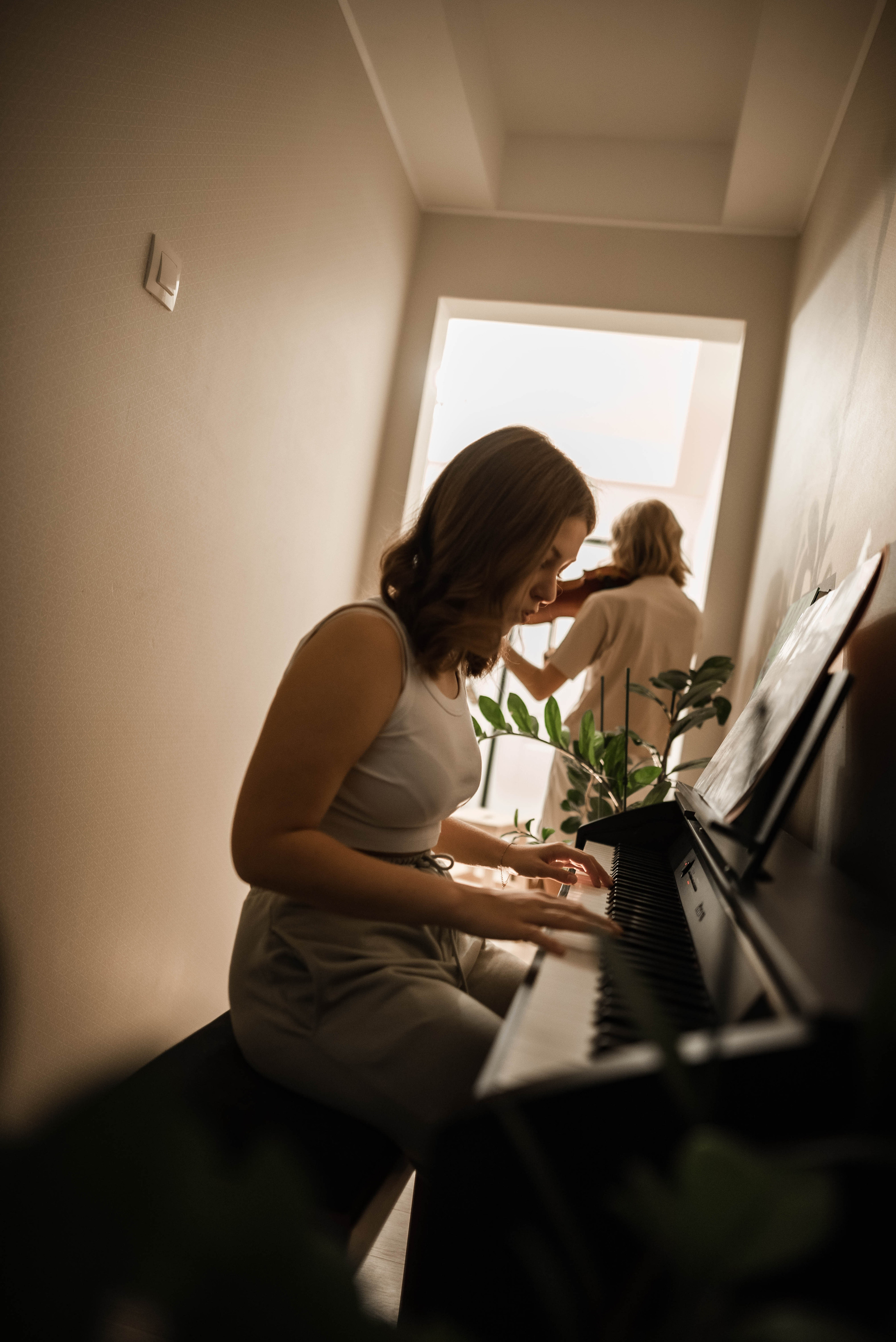Когда все вместе. Семейный и детский фотограф в Санкт-Петербурге Татьяна Дмитренко