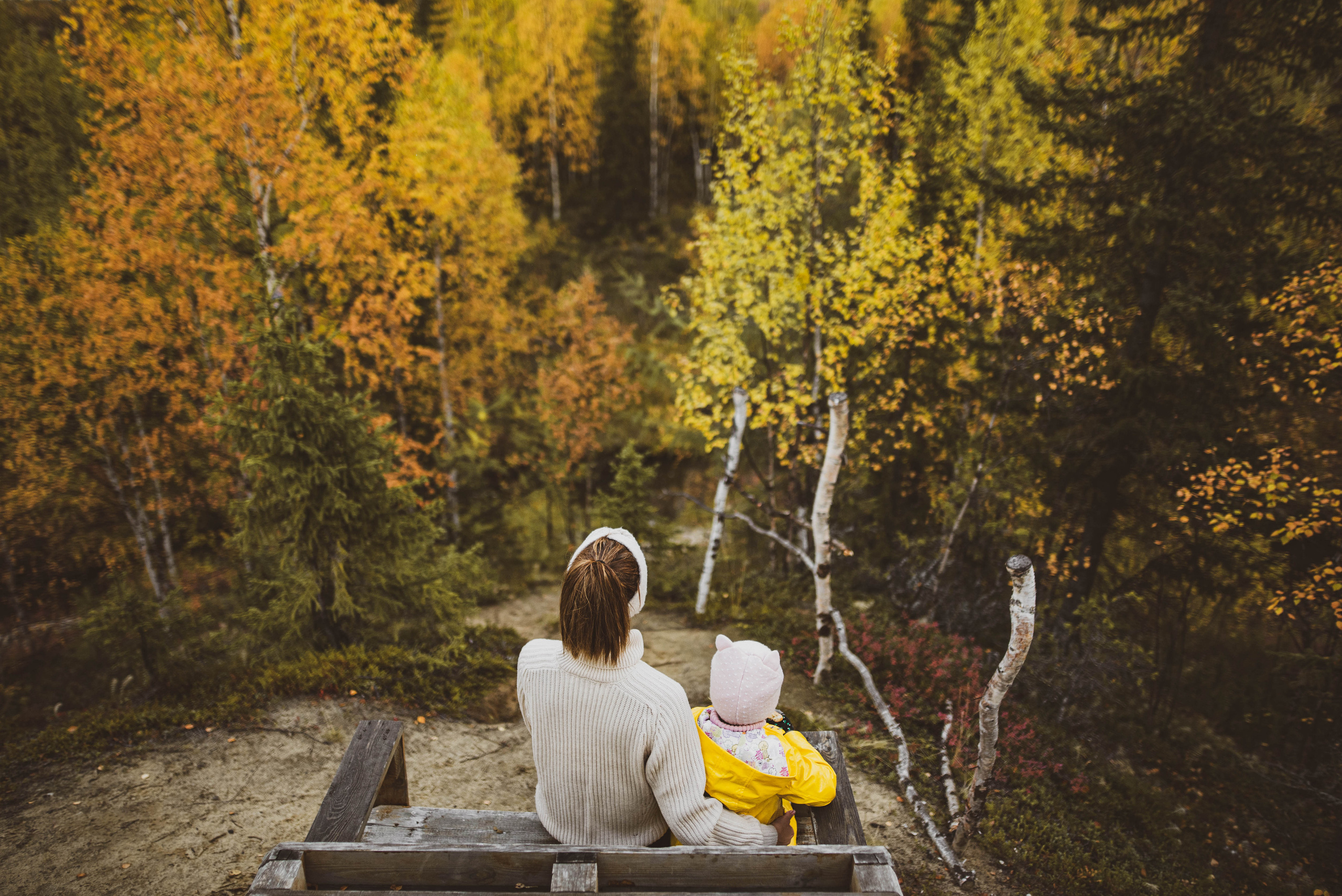 Ирина и семья. Семейный и детский фотограф в Санкт-Петербурге Татьяна Дмитренко