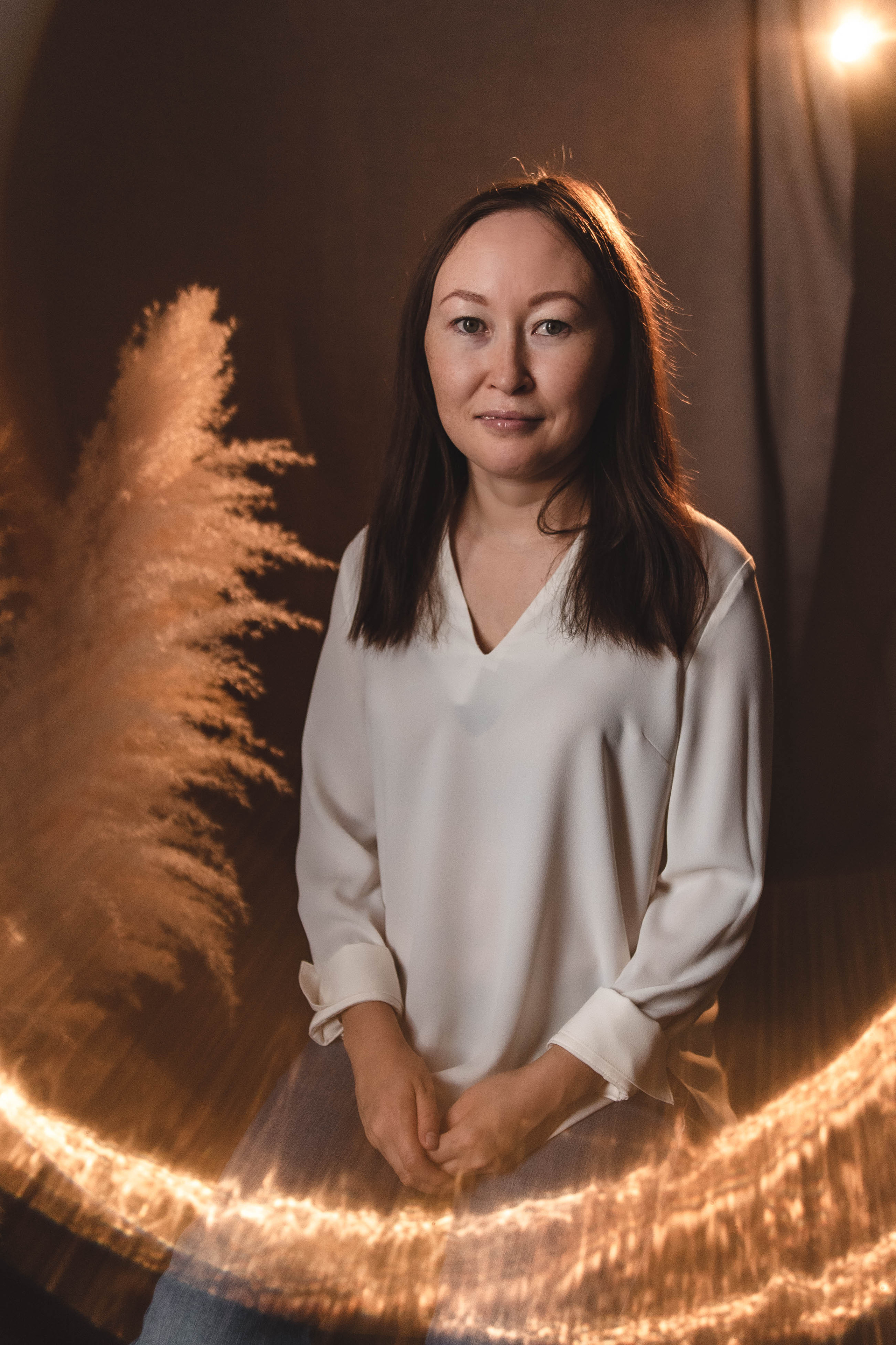 Марина. Семейный и детский фотограф в Санкт-Петербурге Татьяна Дмитренко