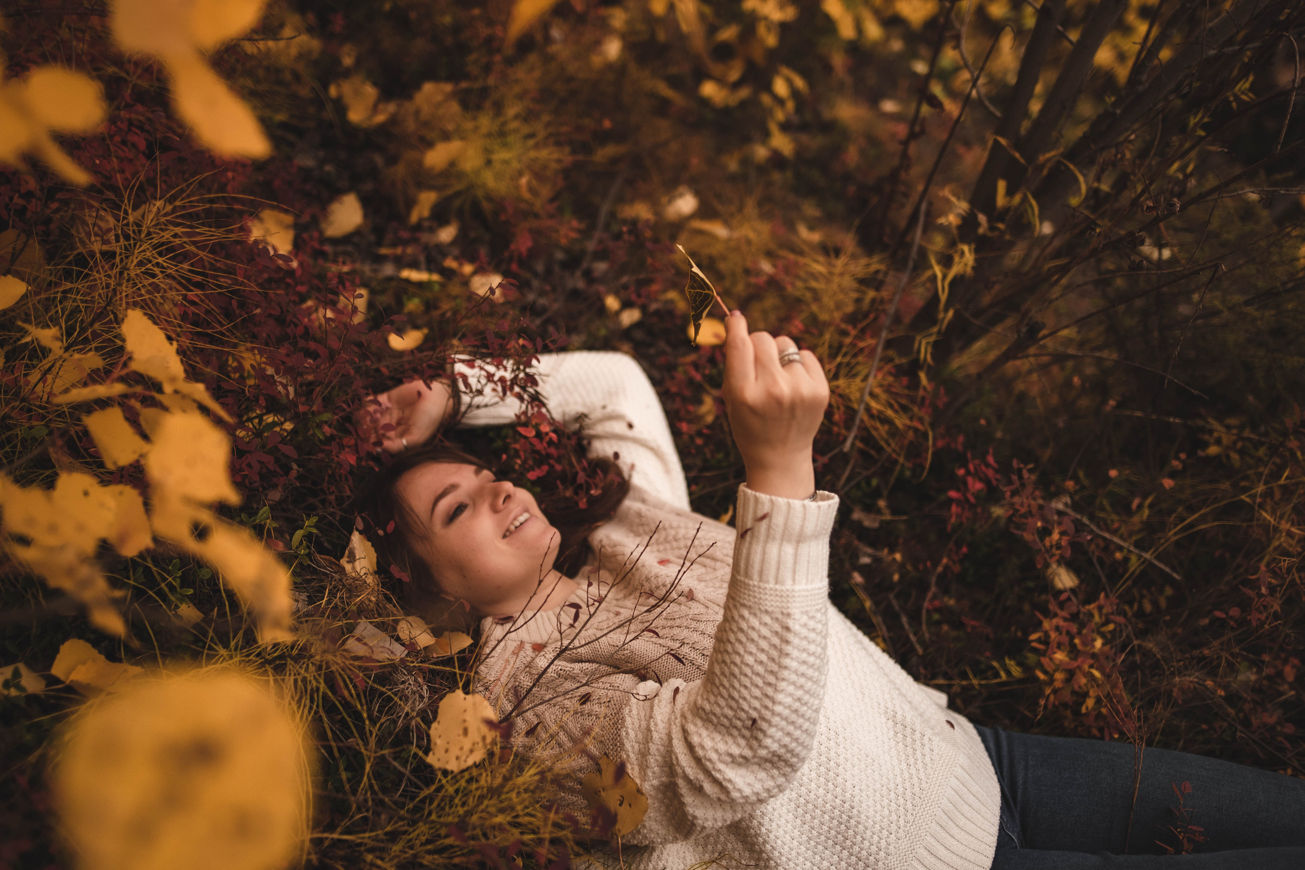 Александра. Семейный и детский фотограф в Санкт-Петербурге Татьяна Дмитренко