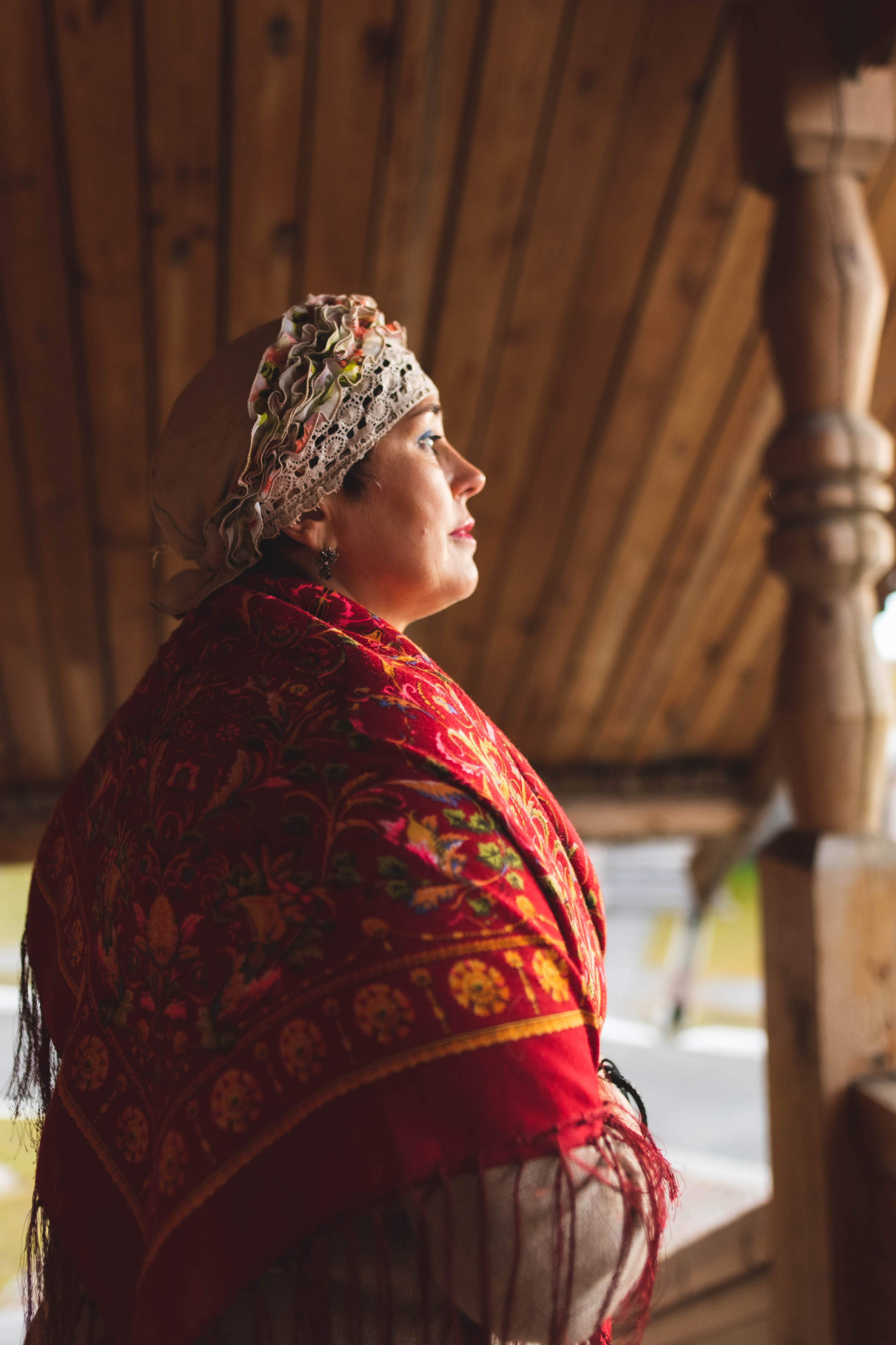 Оксана. Семейный и детский фотограф в Санкт-Петербурге Татьяна Дмитренко