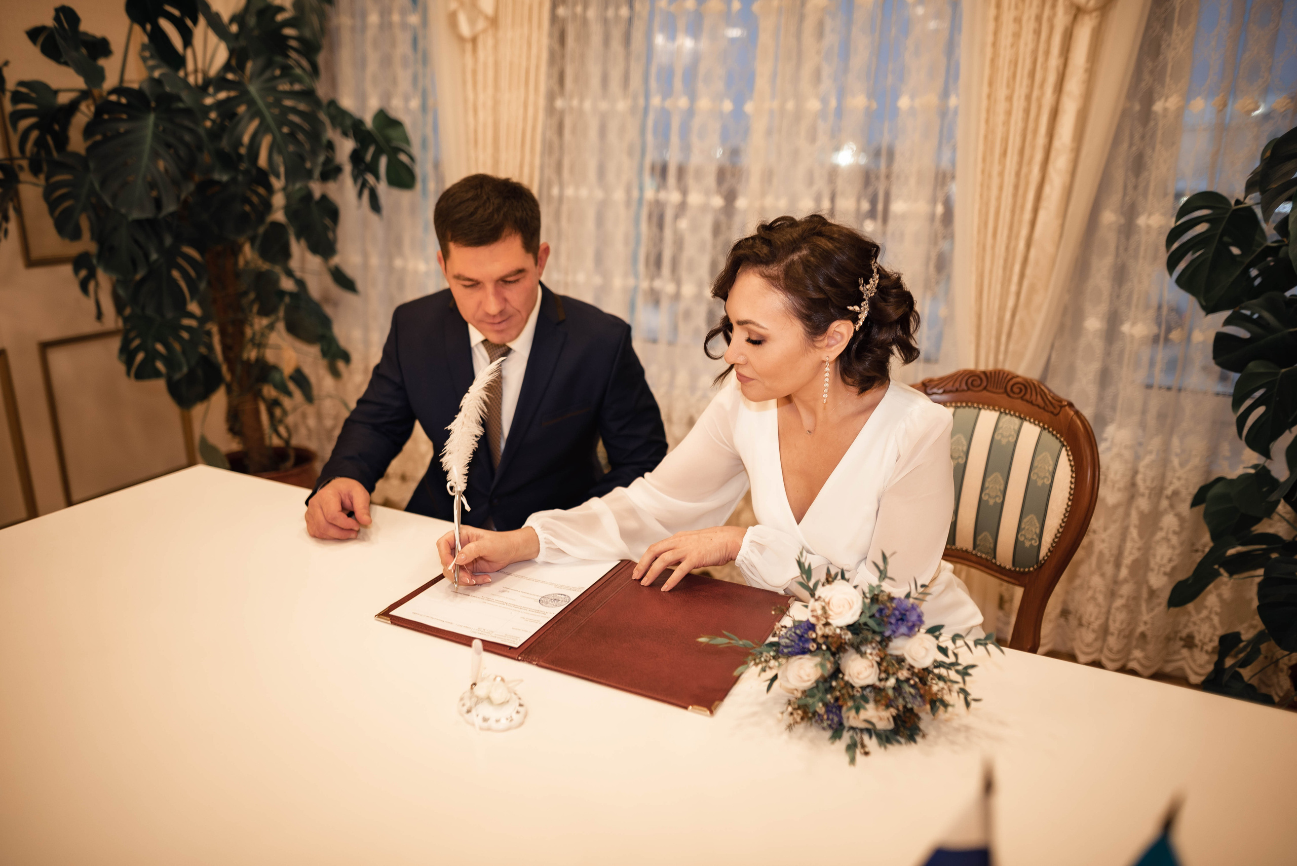 Анастасия и Максим. Семейный и детский фотограф в Санкт-Петербурге Татьяна Дмитренко