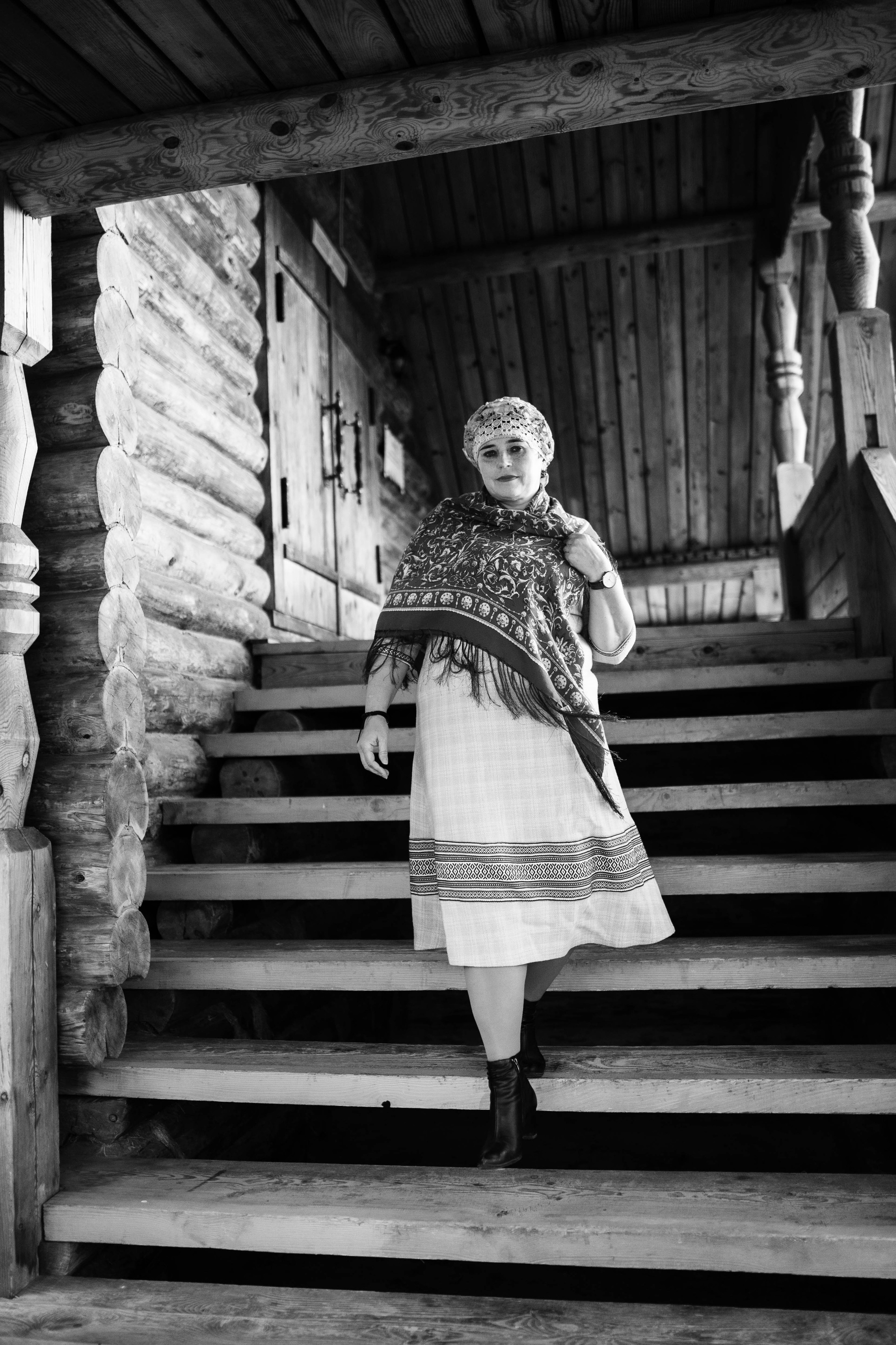 Оксана. Семейный и детский фотограф в Санкт-Петербурге Татьяна Дмитренко