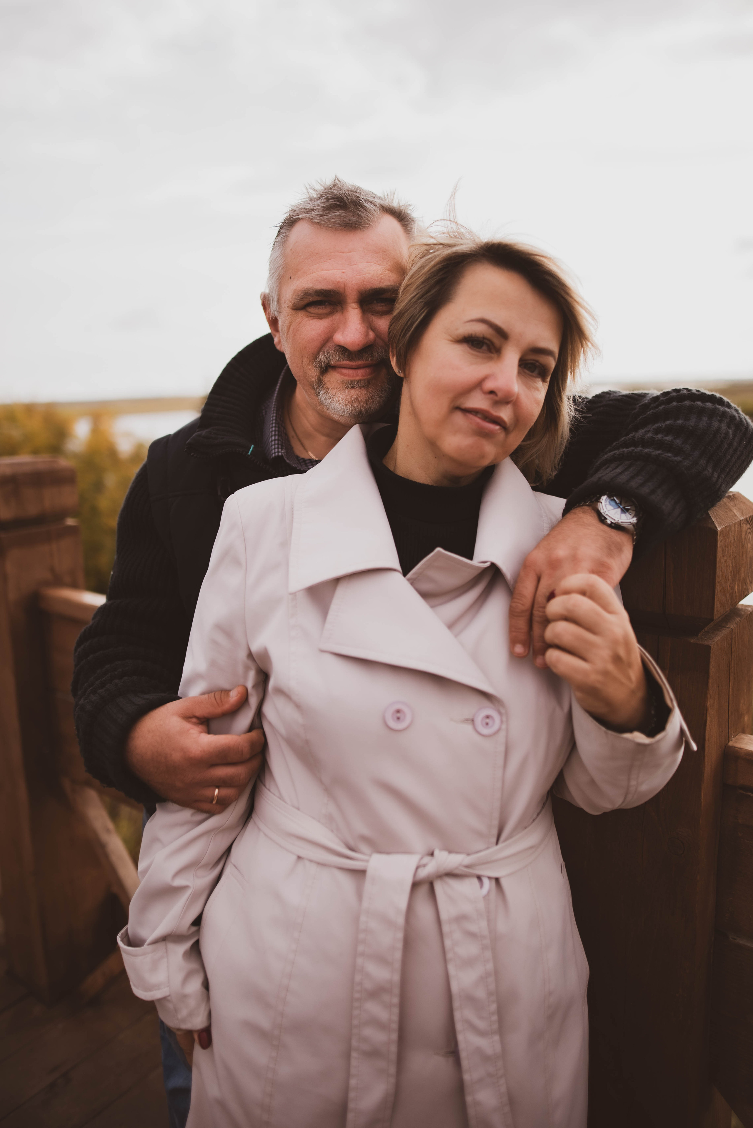 Фотосессия для большой семьи. Семейный и детский фотограф в Санкт-Петербурге Татьяна Дмитренко