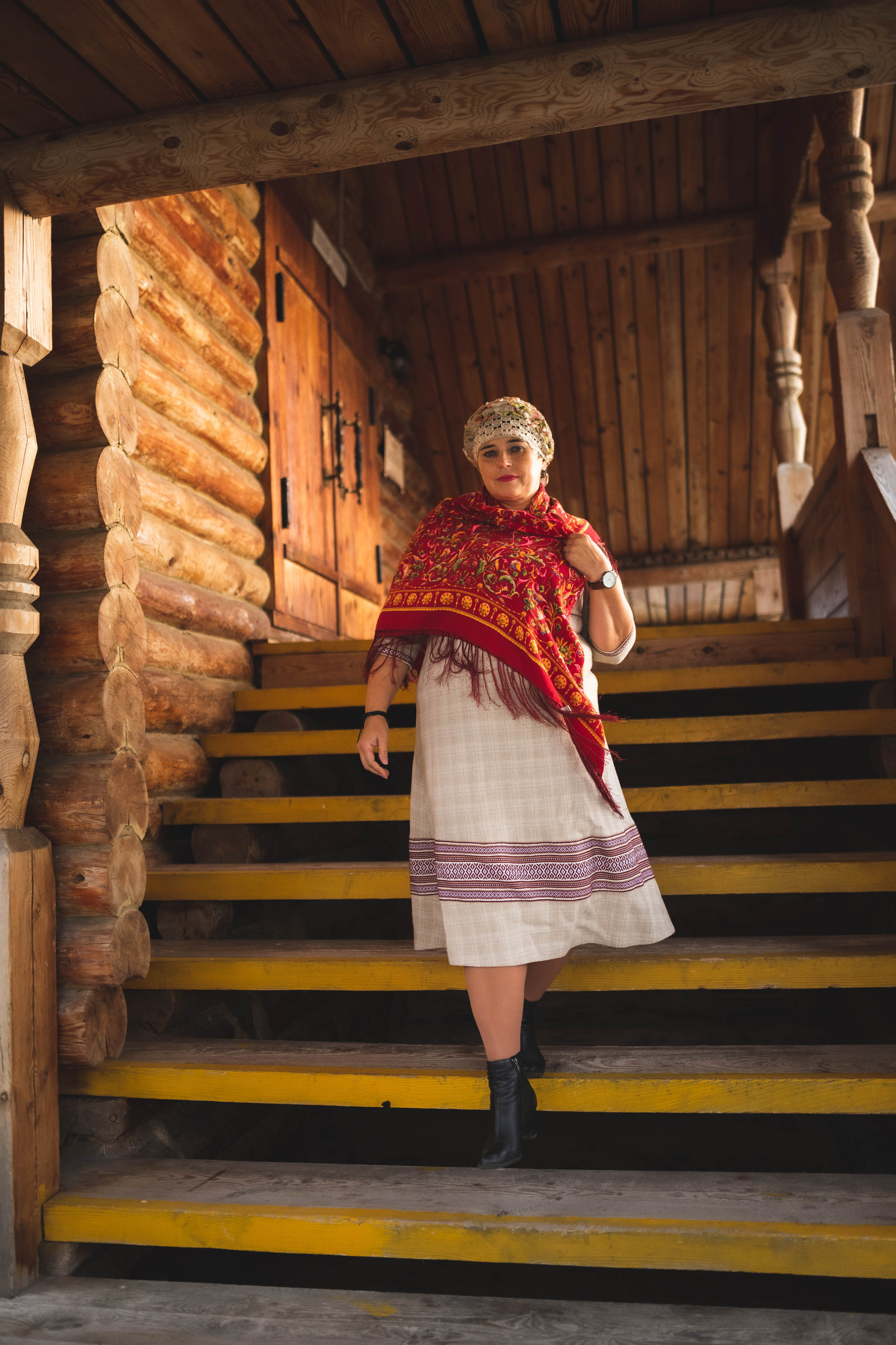 Оксана. Семейный и детский фотограф в Санкт-Петербурге Татьяна Дмитренко