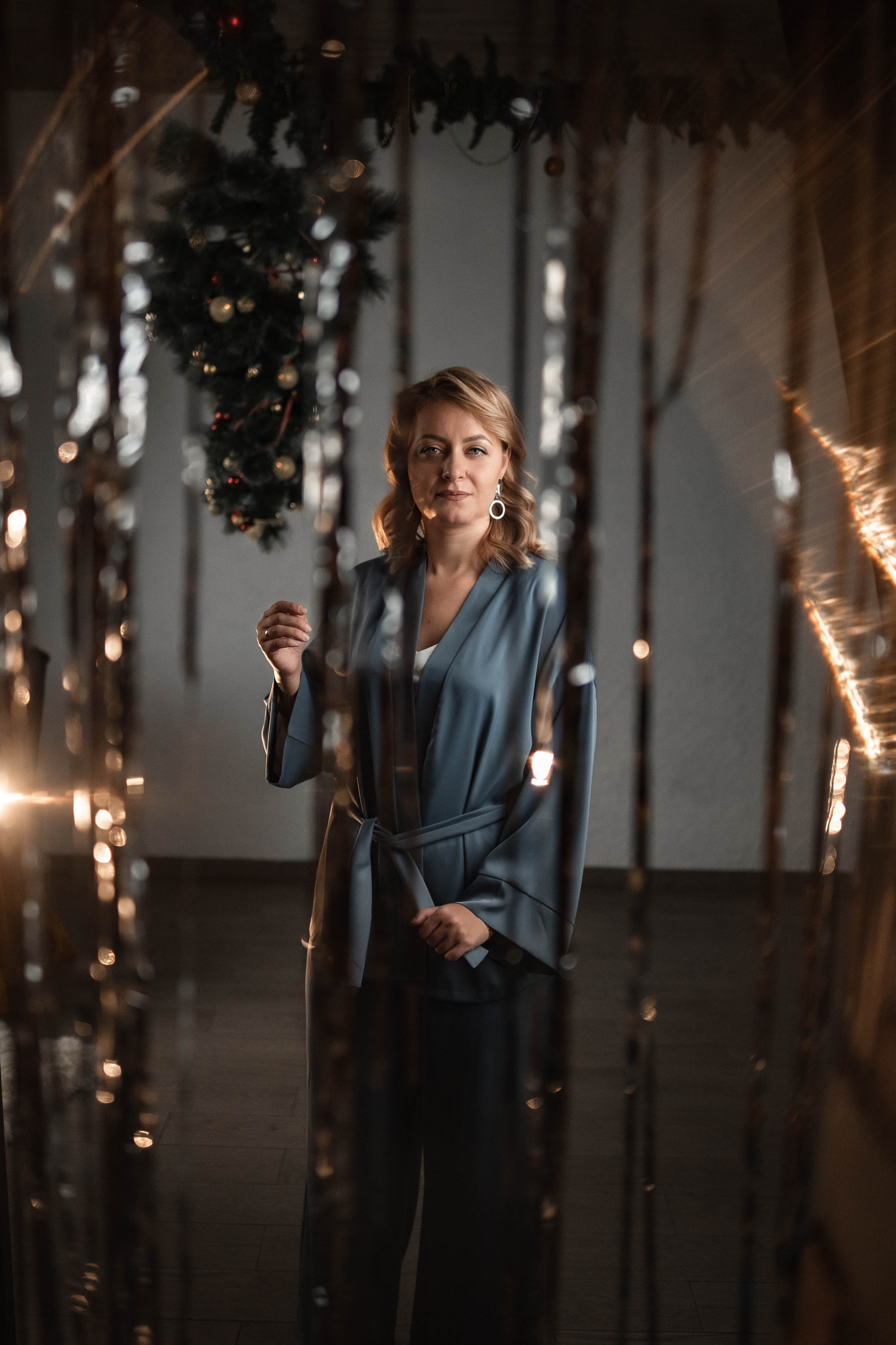 Фотосессия для Ольги. Семейный и детский фотограф в Санкт-Петербурге Татьяна Дмитренко