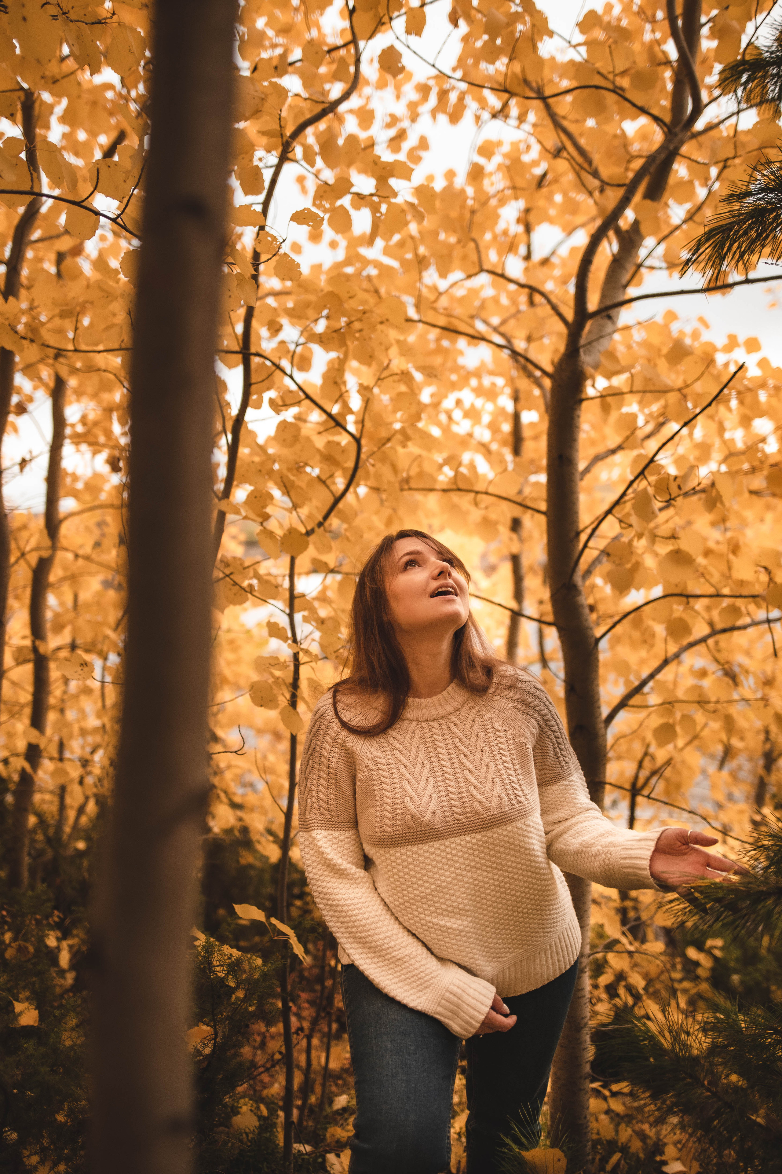 Александра. Семейный и детский фотограф в Санкт-Петербурге Татьяна Дмитренко