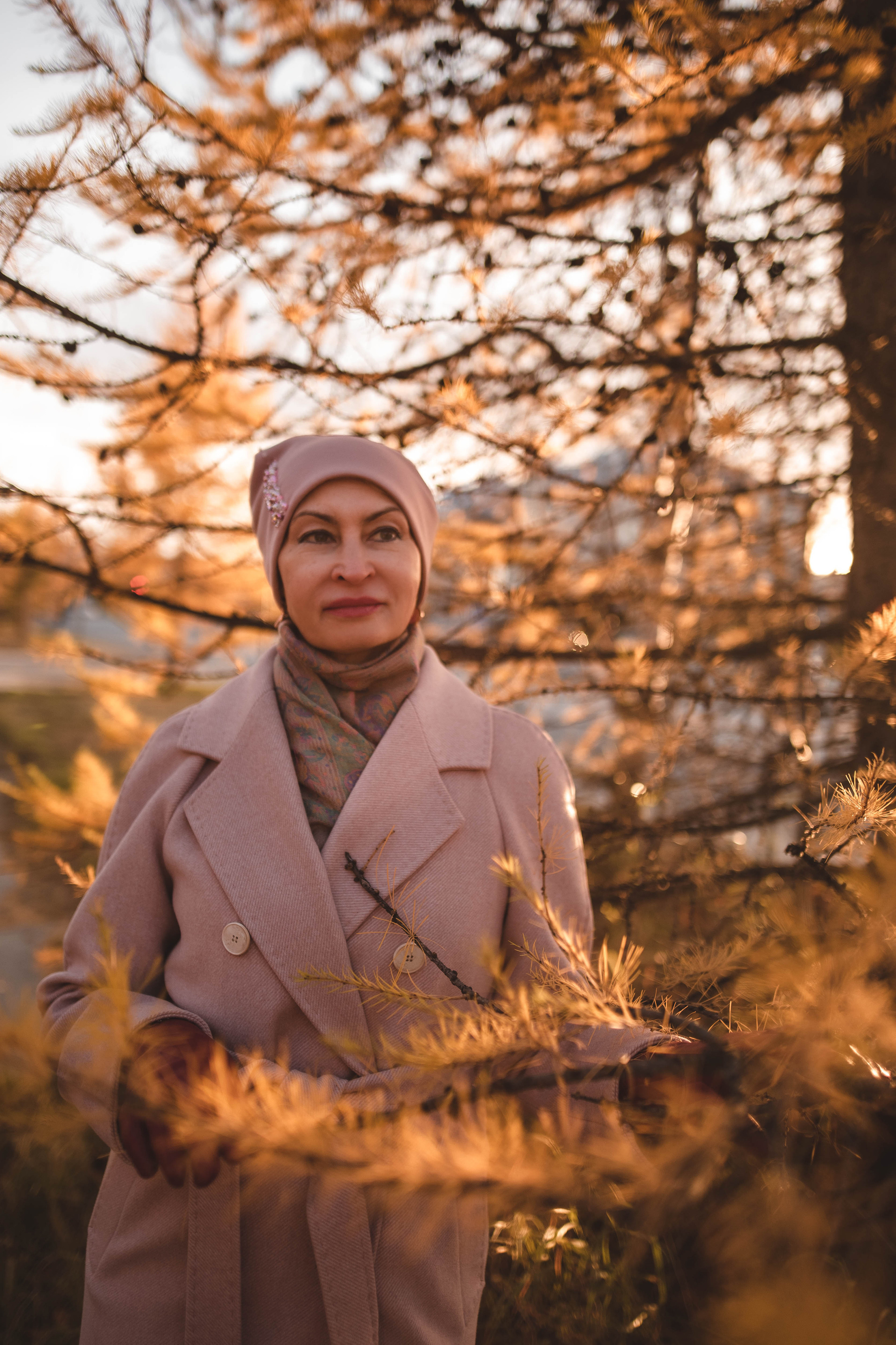 Галина и Анастасия. Семейный и детский фотограф в Санкт-Петербурге Татьяна Дмитренко