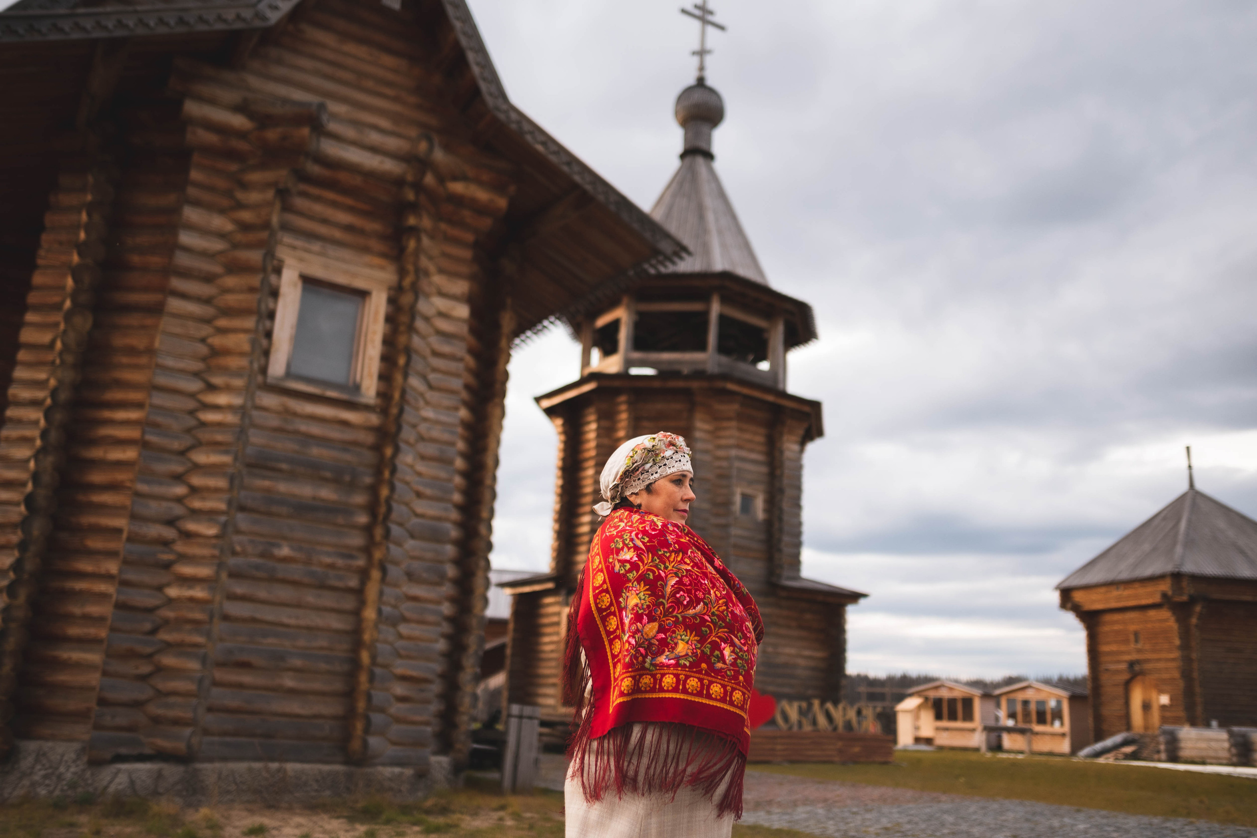 Оксана. Семейный и детский фотограф в Санкт-Петербурге Татьяна Дмитренко
