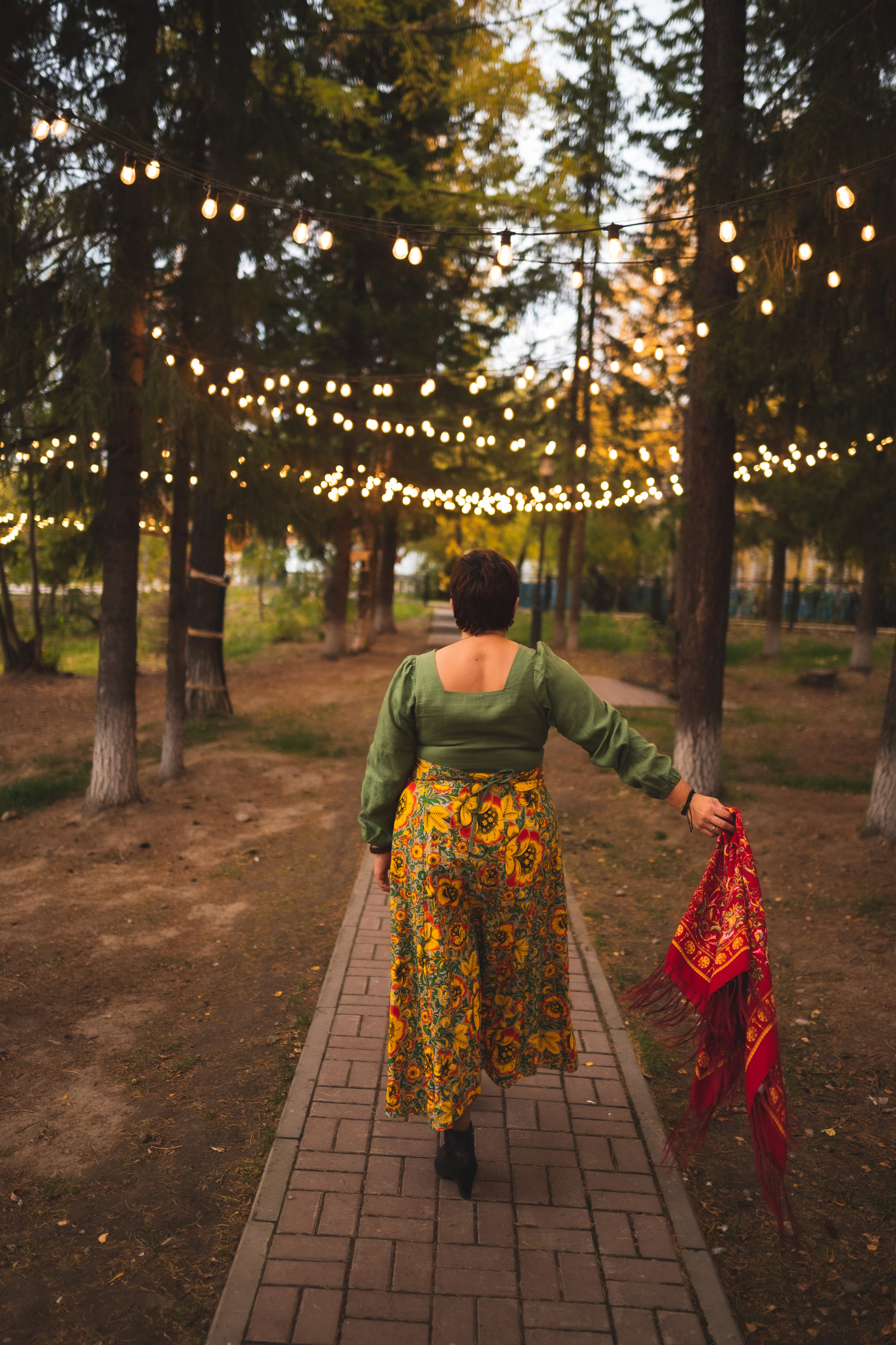 Оксана. Семейный и детский фотограф в Санкт-Петербурге Татьяна Дмитренко