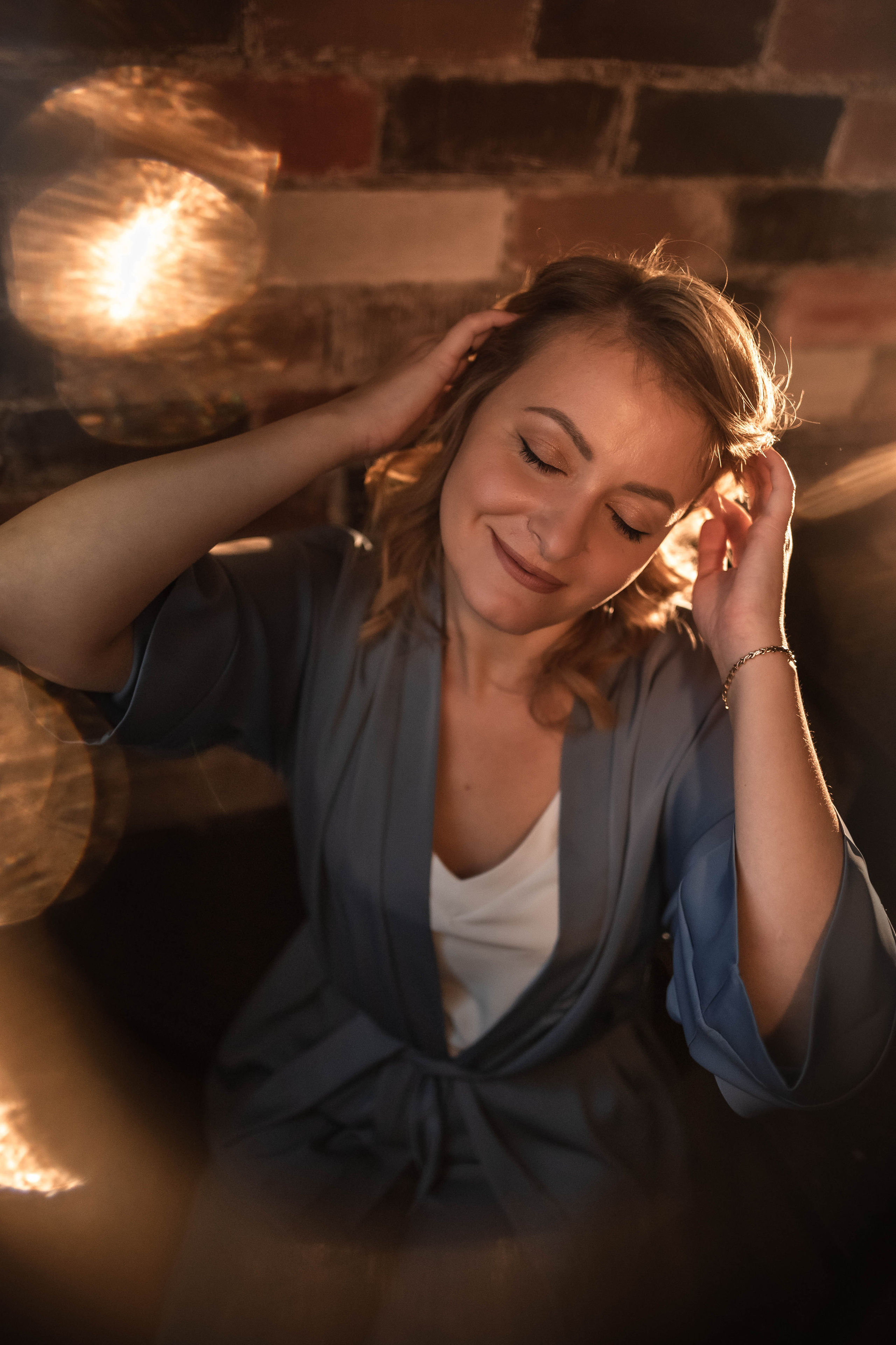 Фотосессия для Ольги. Семейный и детский фотограф в Санкт-Петербурге Татьяна Дмитренко