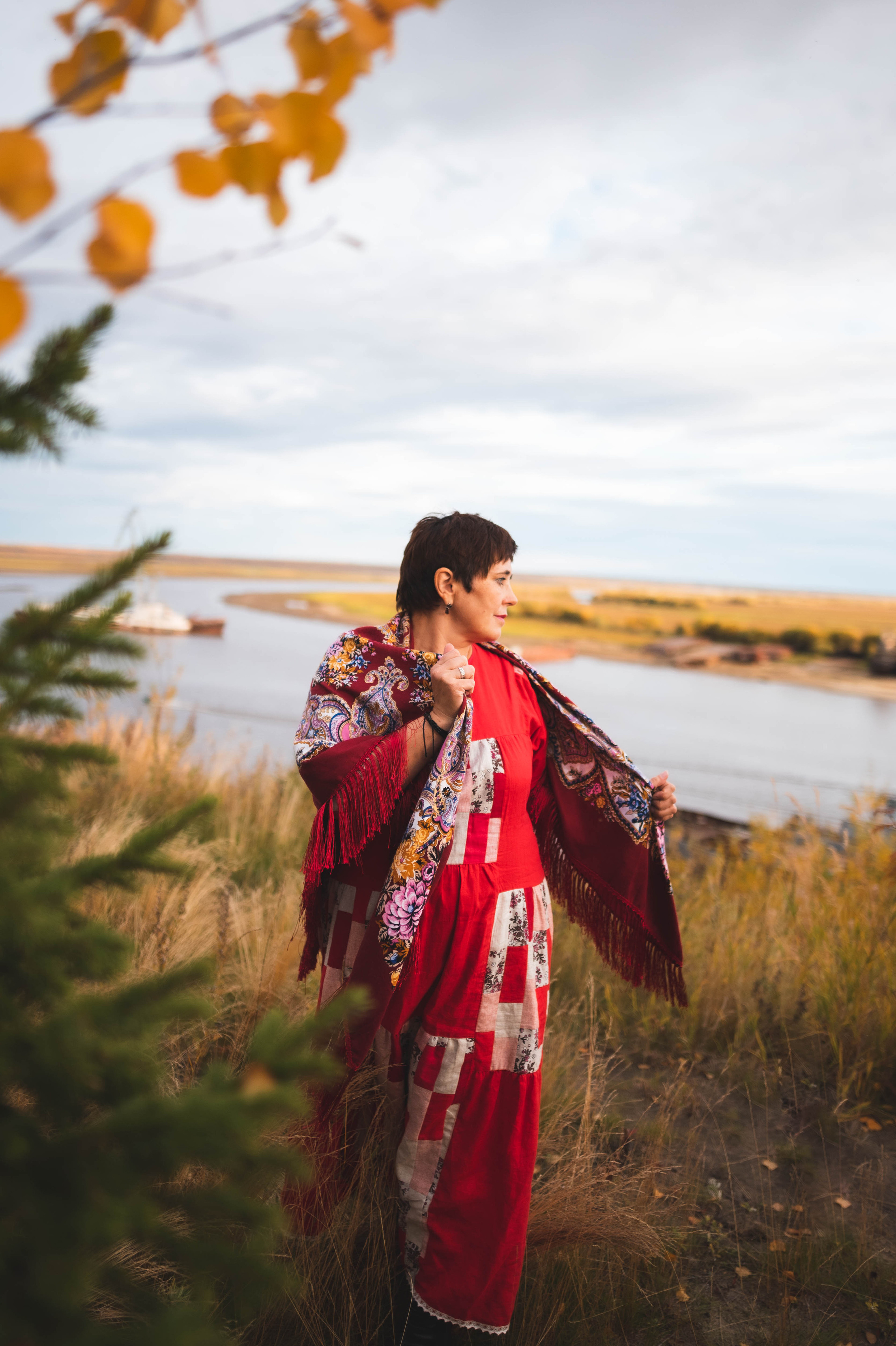 Оксана. Семейный и детский фотограф в Санкт-Петербурге Татьяна Дмитренко
