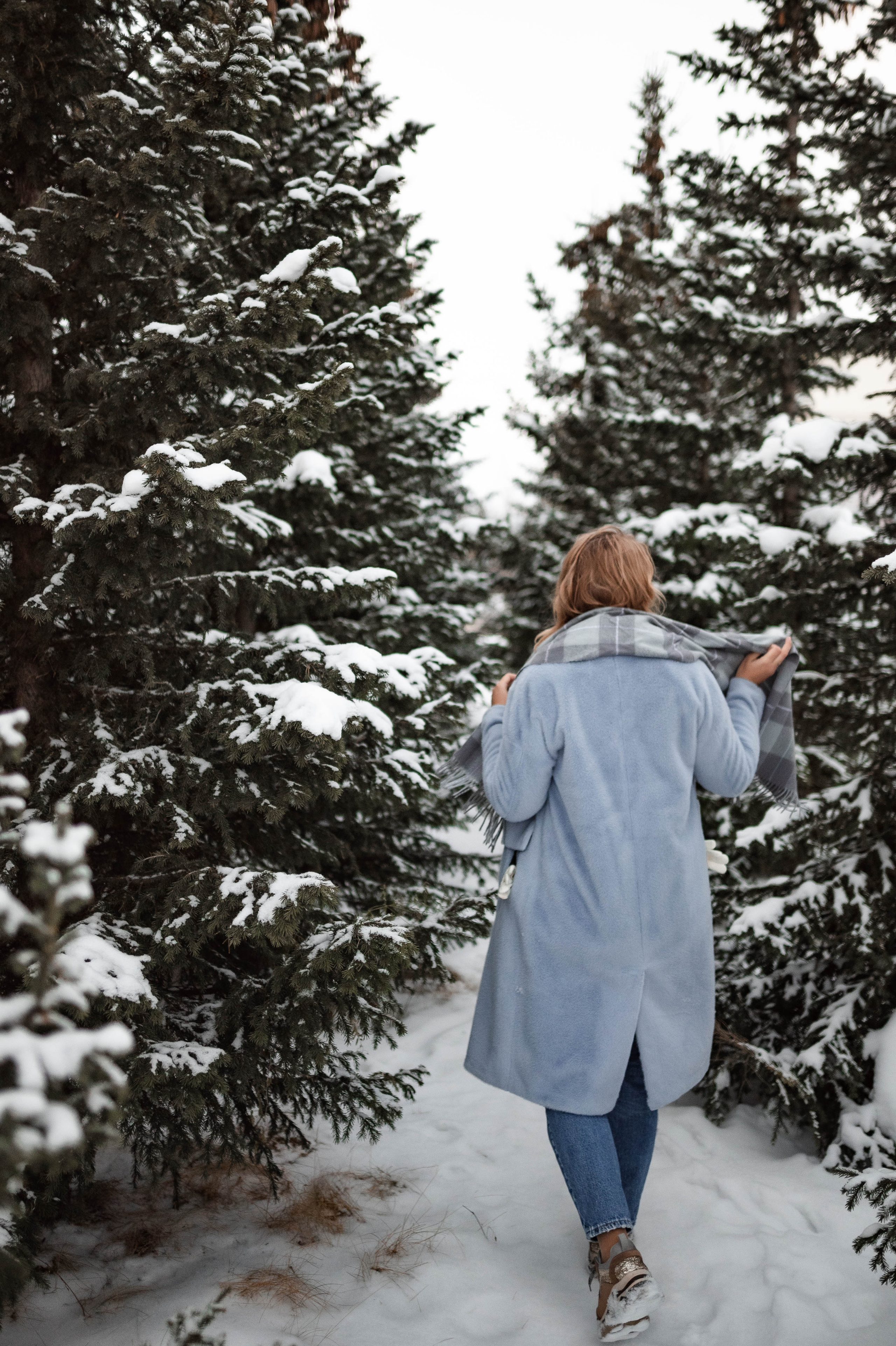 Фотосессия для Ольги. Семейный и детский фотограф в Санкт-Петербурге Татьяна Дмитренко