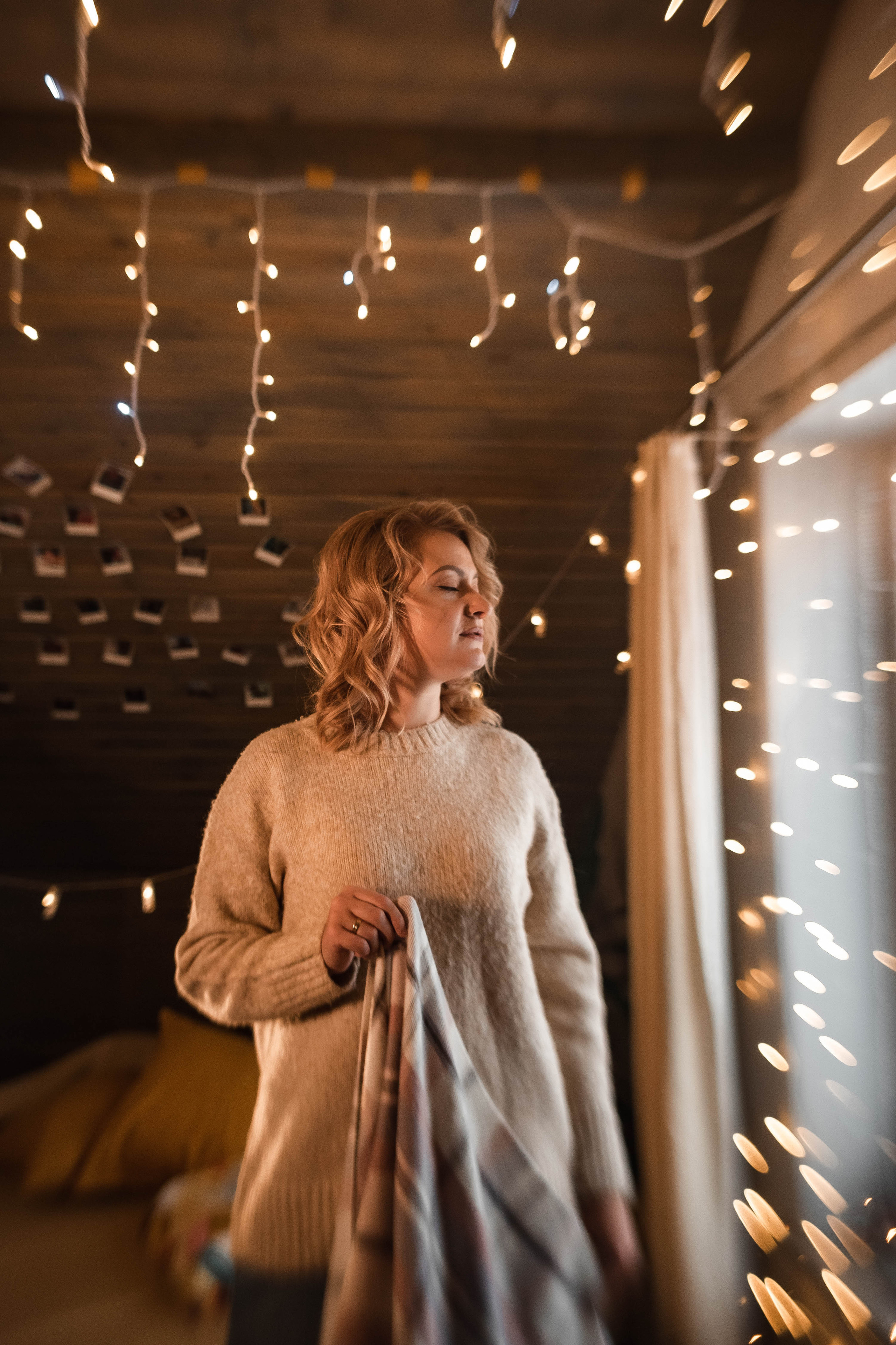 Фотосессия для Ольги. Семейный и детский фотограф в Санкт-Петербурге Татьяна Дмитренко