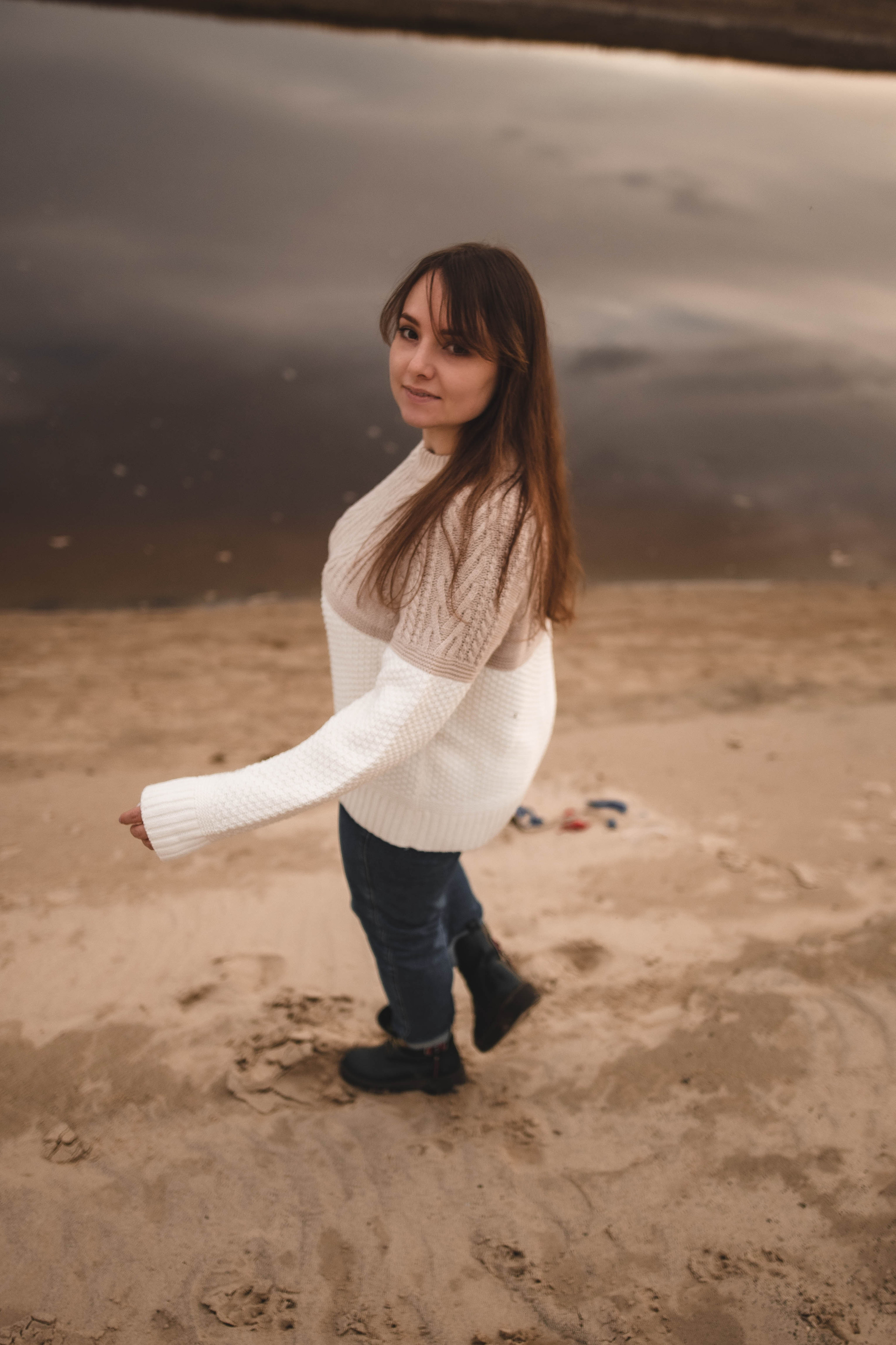 Александра. Семейный и детский фотограф в Санкт-Петербурге Татьяна Дмитренко