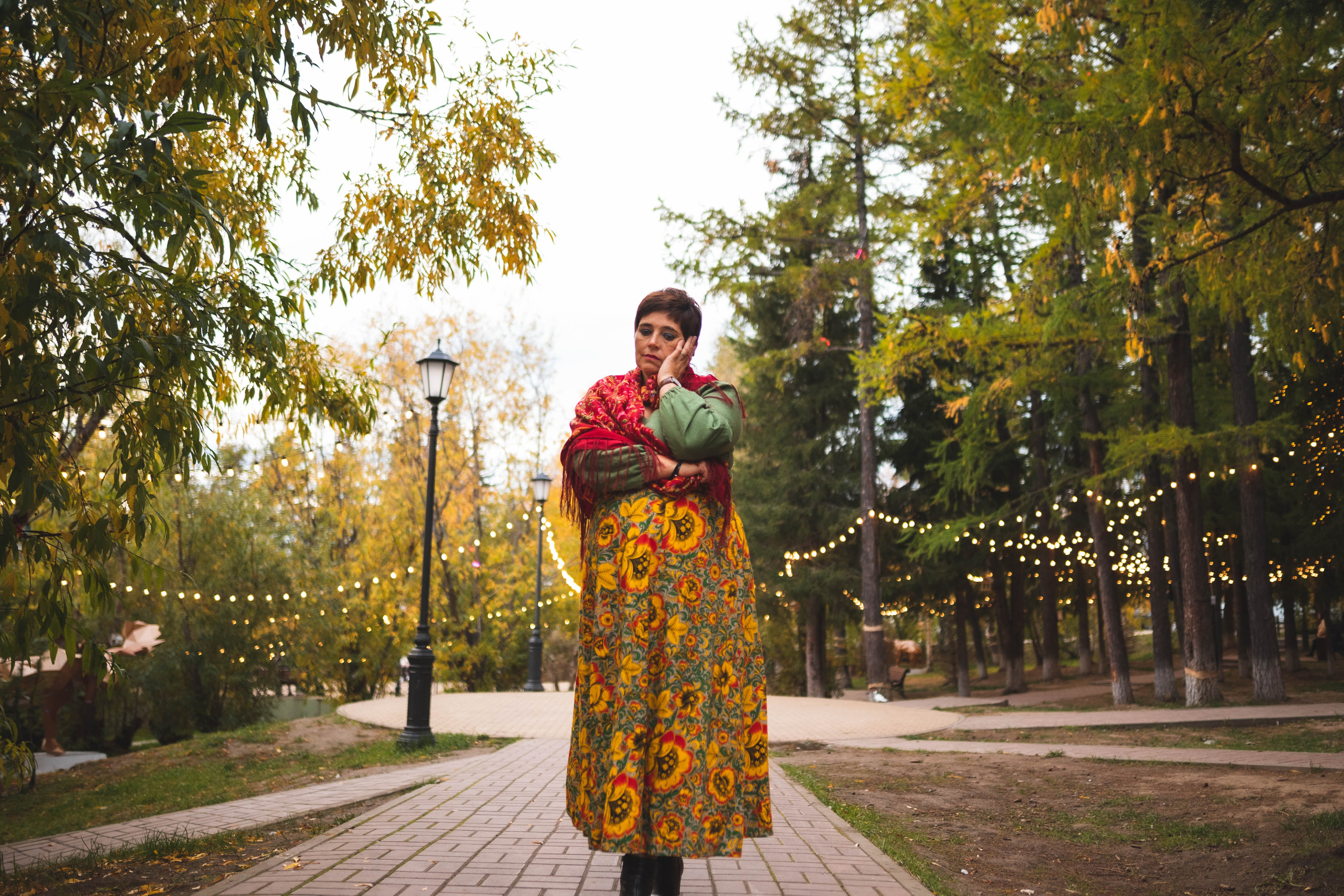 Оксана. Семейный и детский фотограф в Санкт-Петербурге Татьяна Дмитренко