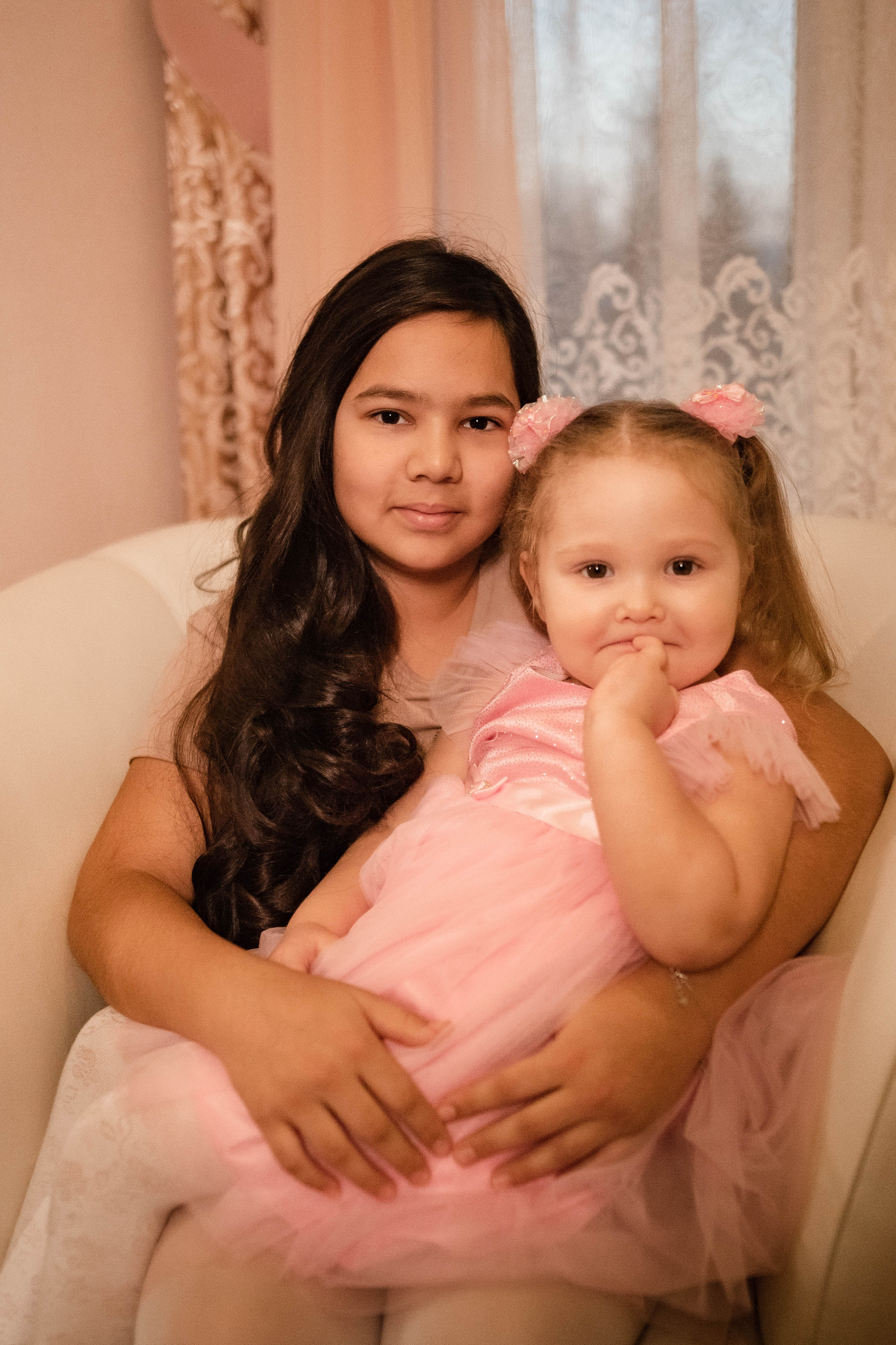 Анастасия и Максим. Семейный и детский фотограф в Санкт-Петербурге Татьяна Дмитренко