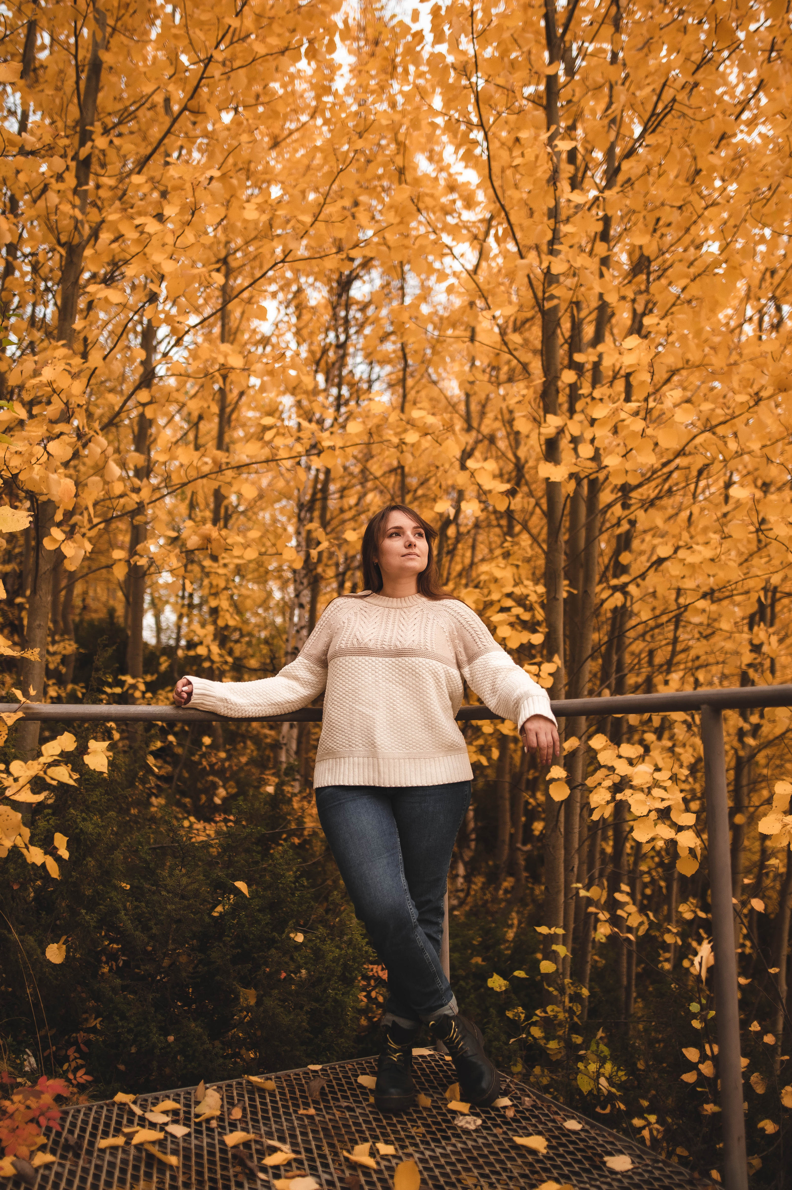 Александра. Семейный и детский фотограф в Санкт-Петербурге Татьяна Дмитренко