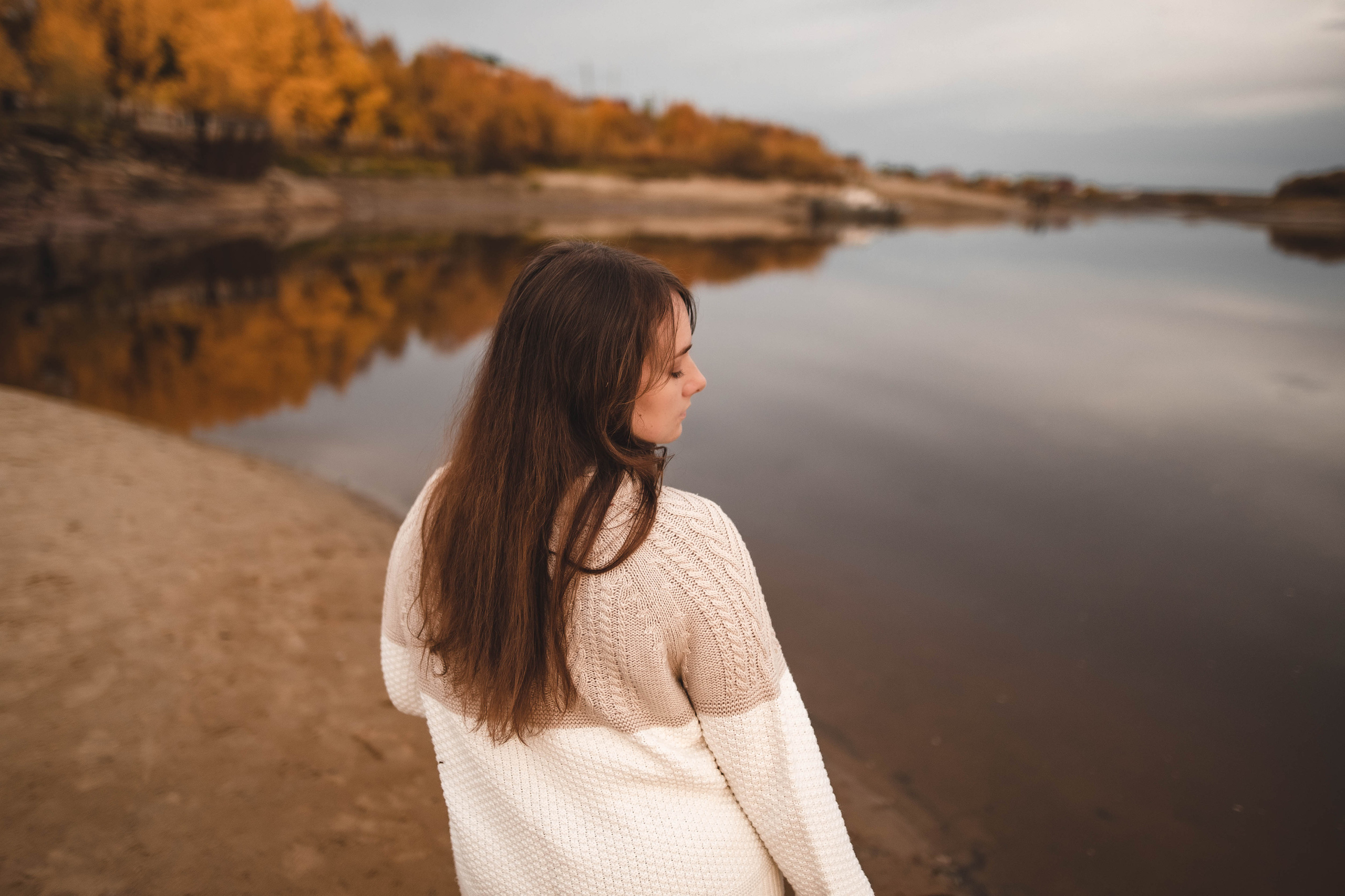 Александра. Семейный и детский фотограф в Санкт-Петербурге Татьяна Дмитренко