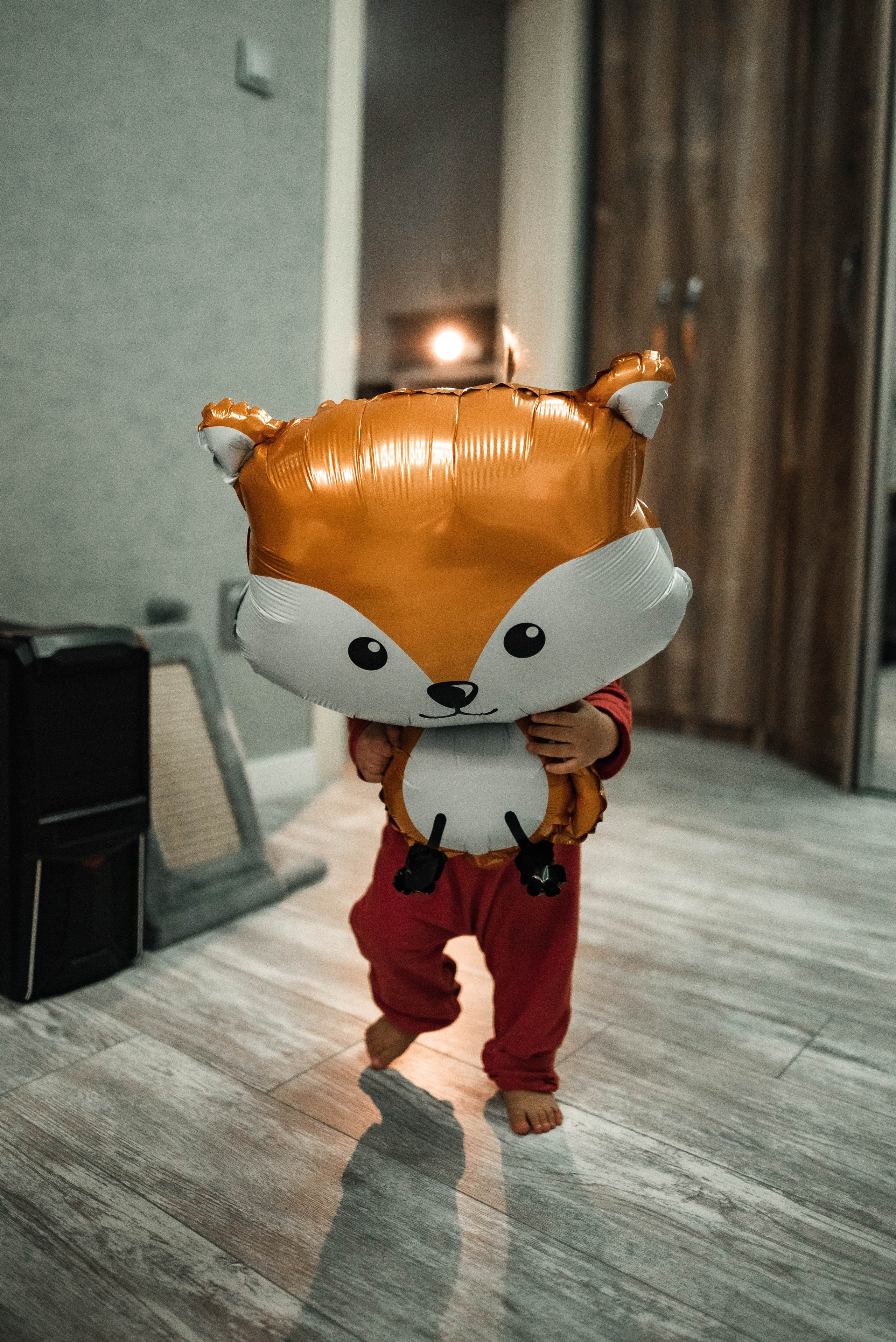 Когда дома счастье живёт. Семейный и детский фотограф в Санкт-Петербурге Татьяна Дмитренко