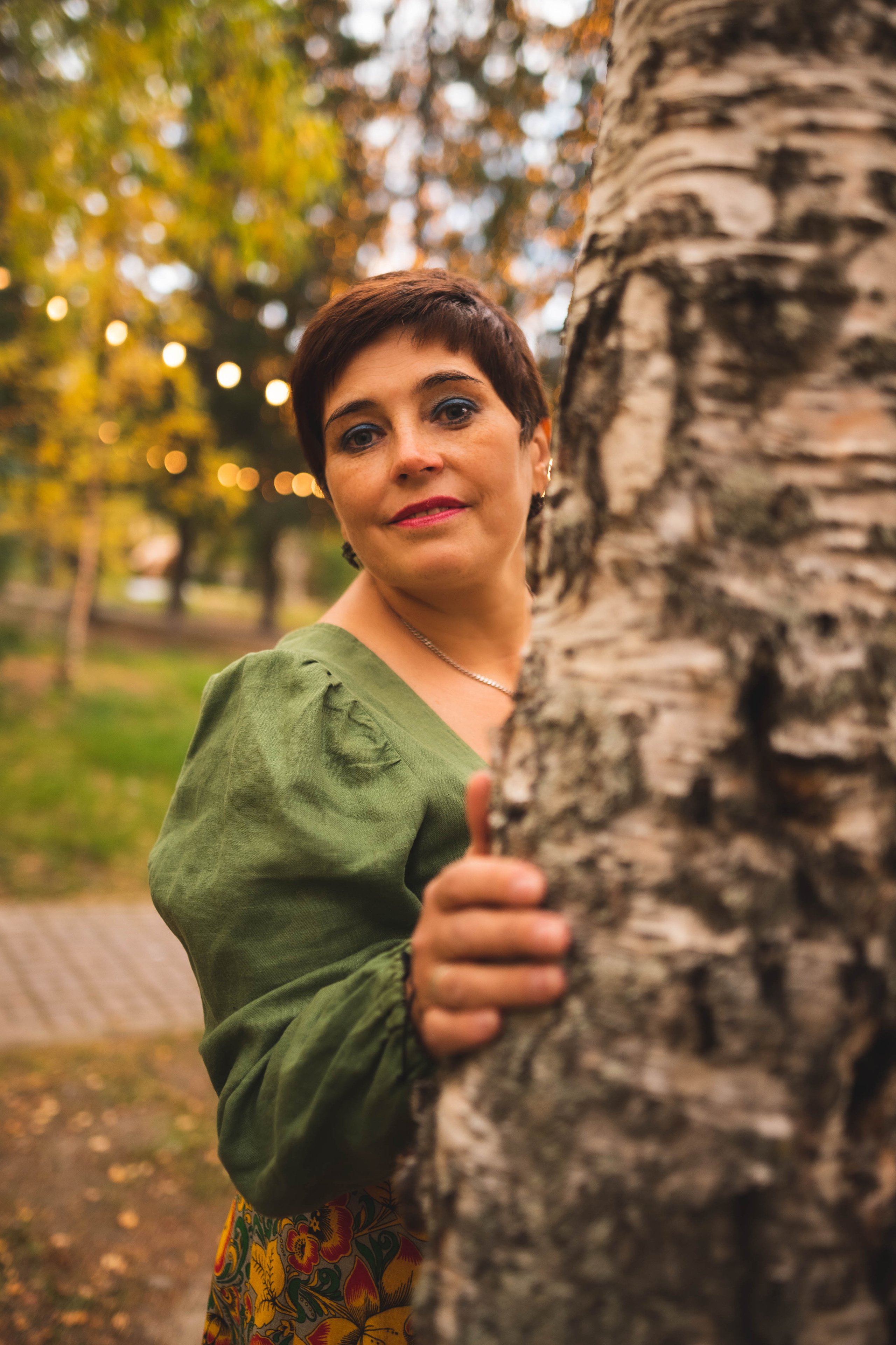 Оксана. Семейный и детский фотограф в Санкт-Петербурге Татьяна Дмитренко