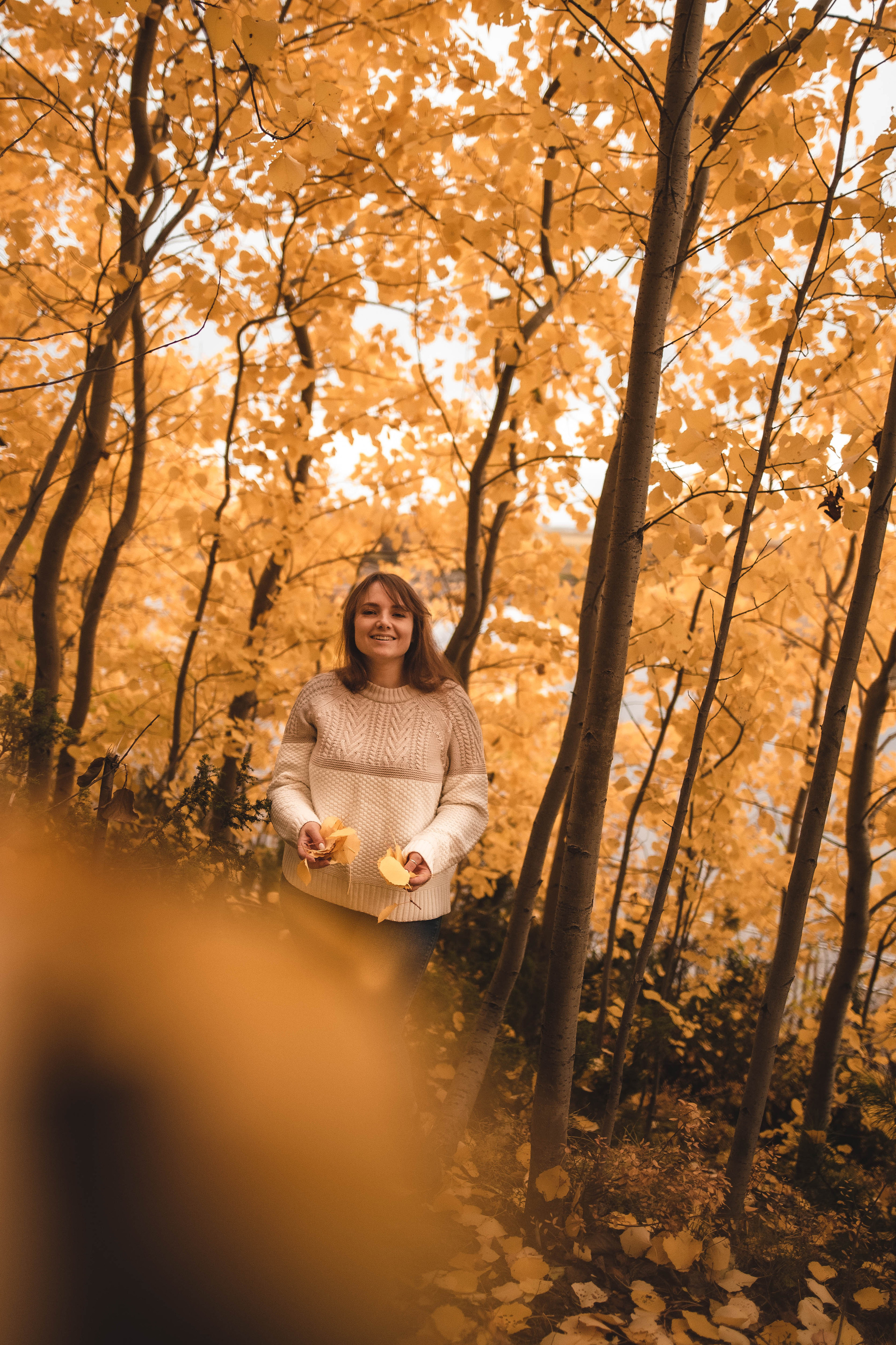 Александра. Семейный и детский фотограф в Санкт-Петербурге Татьяна Дмитренко