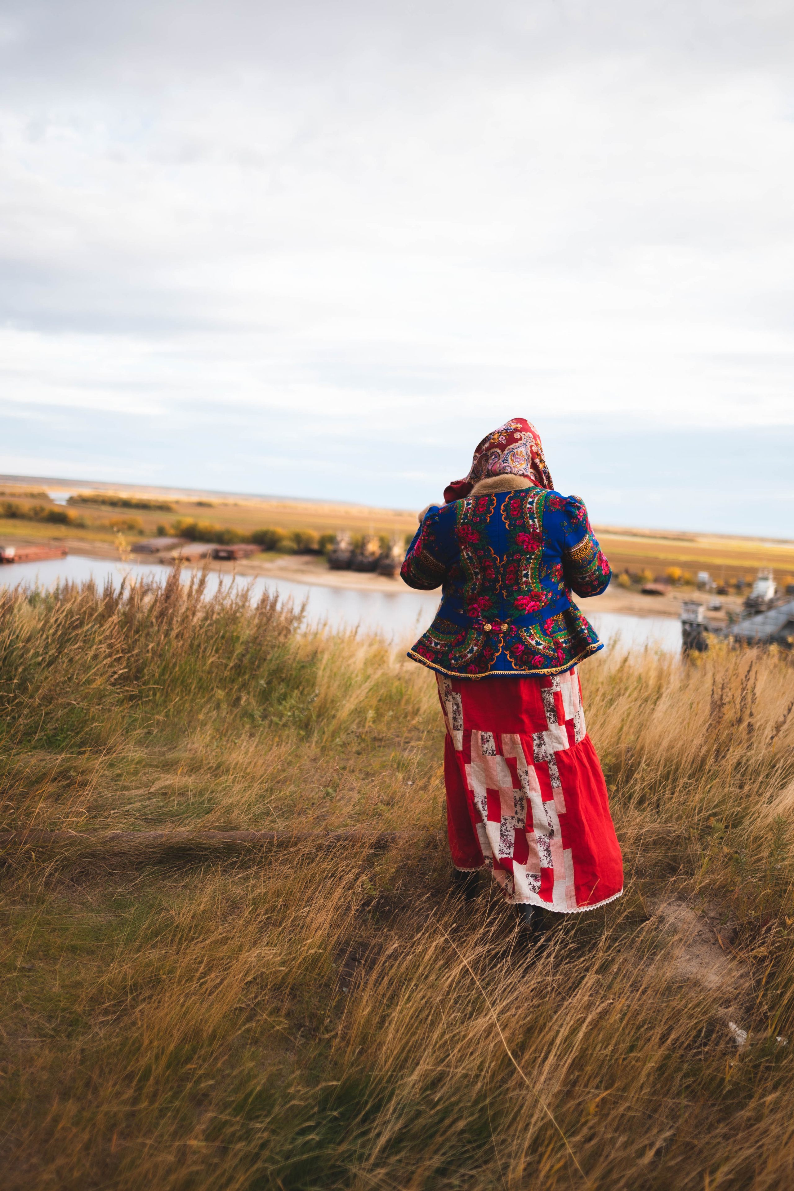 Оксана. Семейный и детский фотограф в Санкт-Петербурге Татьяна Дмитренко