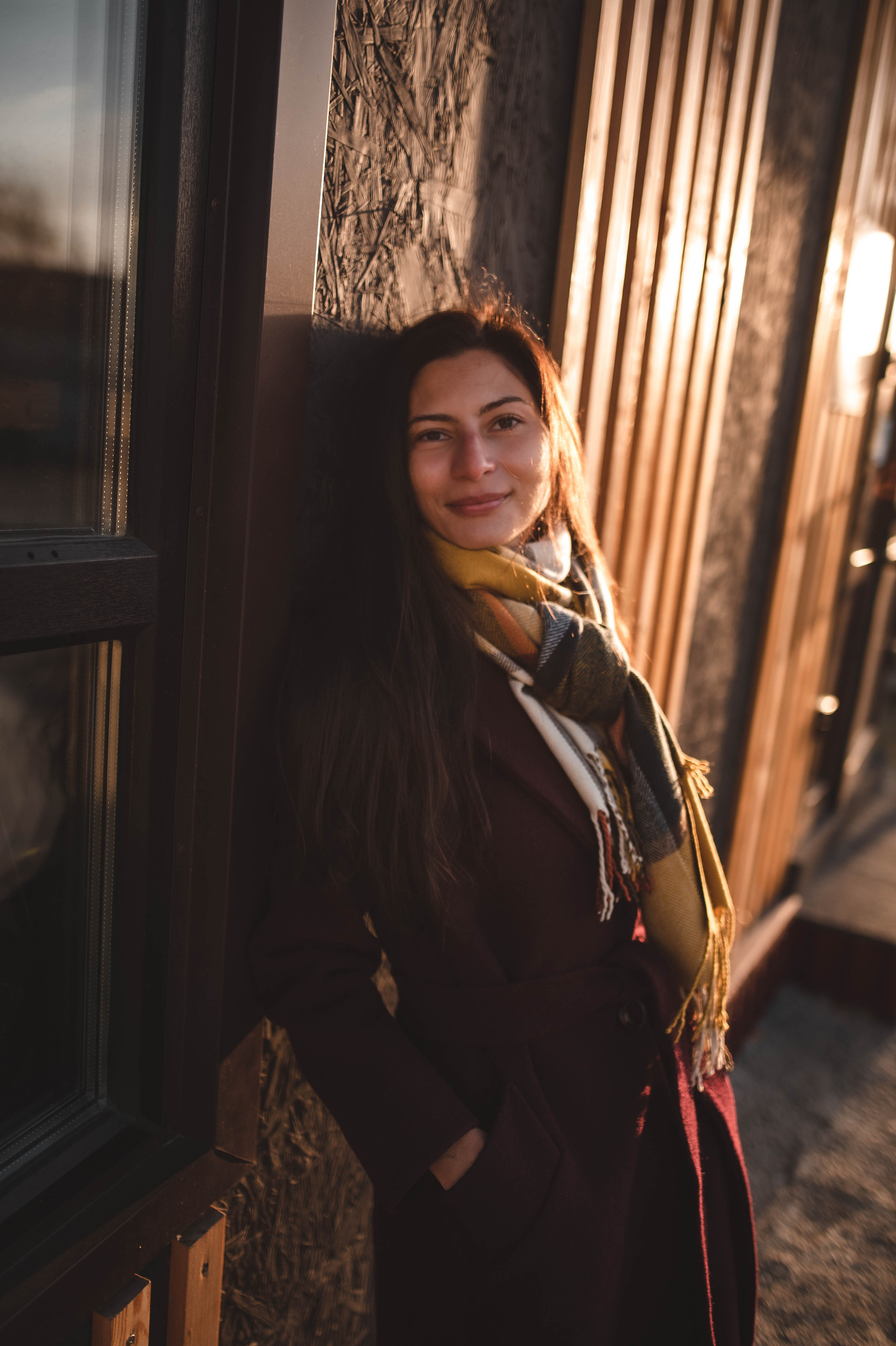 Галина и Анастасия. Семейный и детский фотограф в Санкт-Петербурге Татьяна Дмитренко