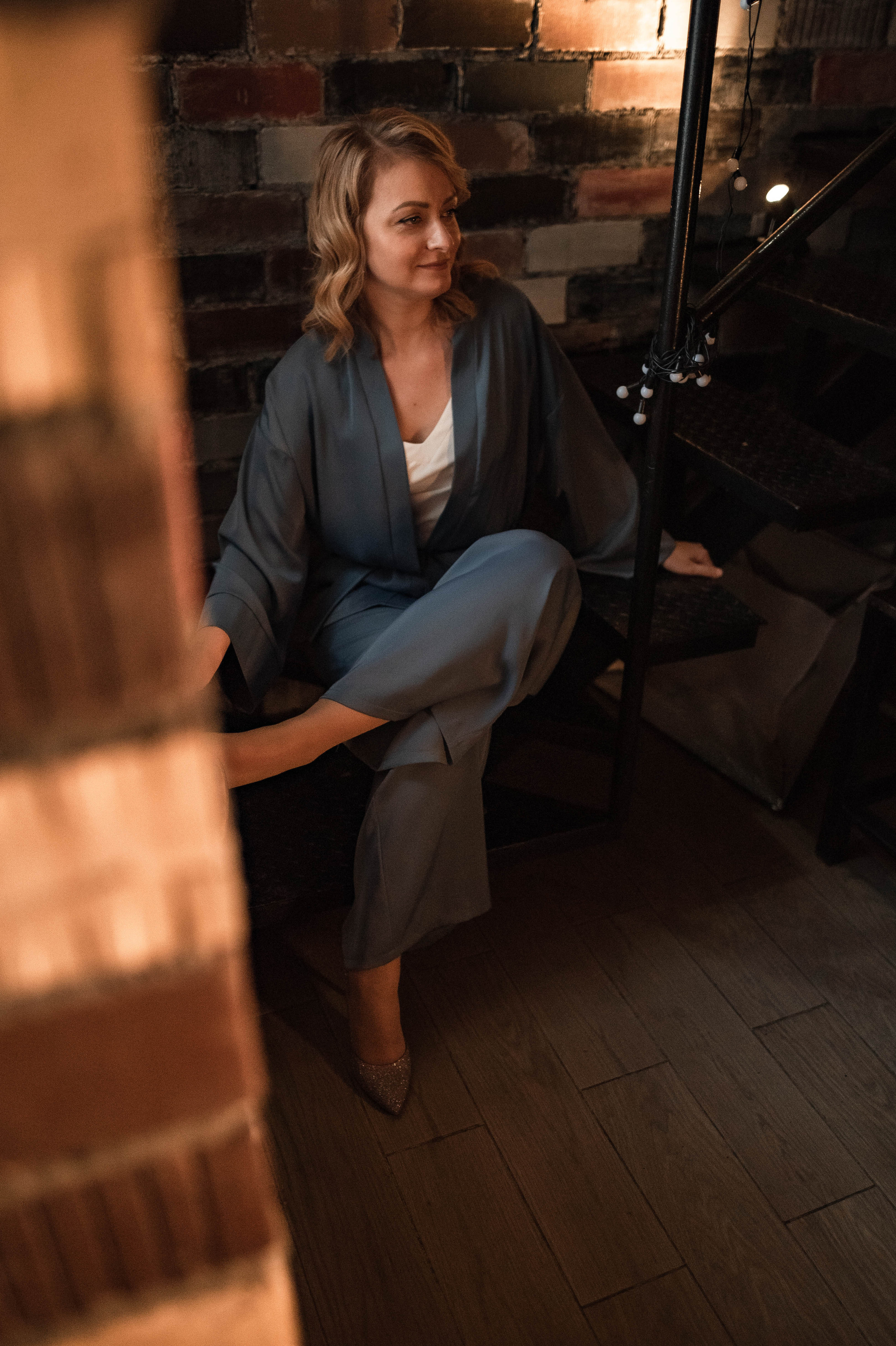 Фотосессия для Ольги. Семейный и детский фотограф в Санкт-Петербурге Татьяна Дмитренко