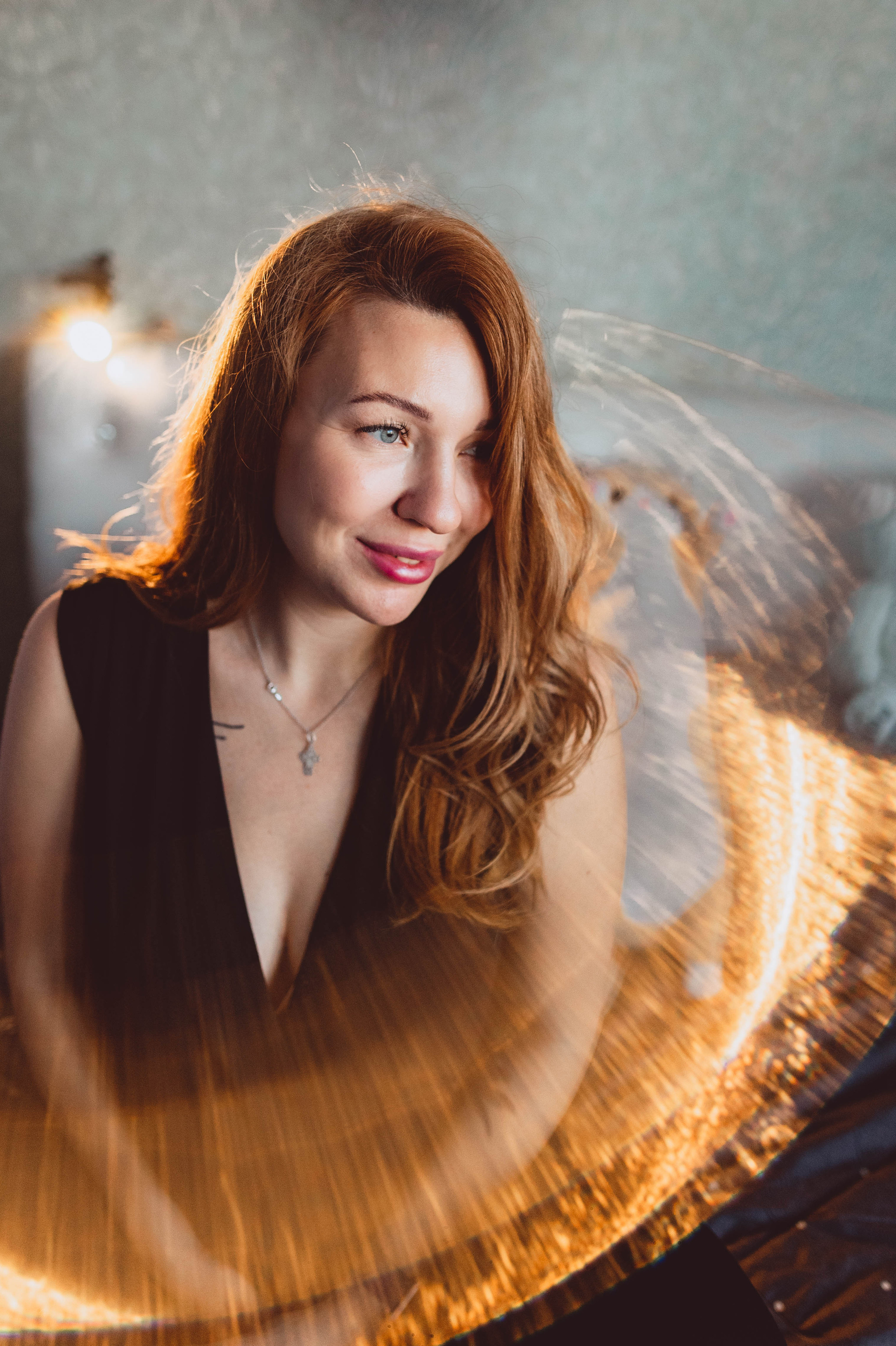 Материнство. Семейный и детский фотограф в Санкт-Петербурге Татьяна Дмитренко