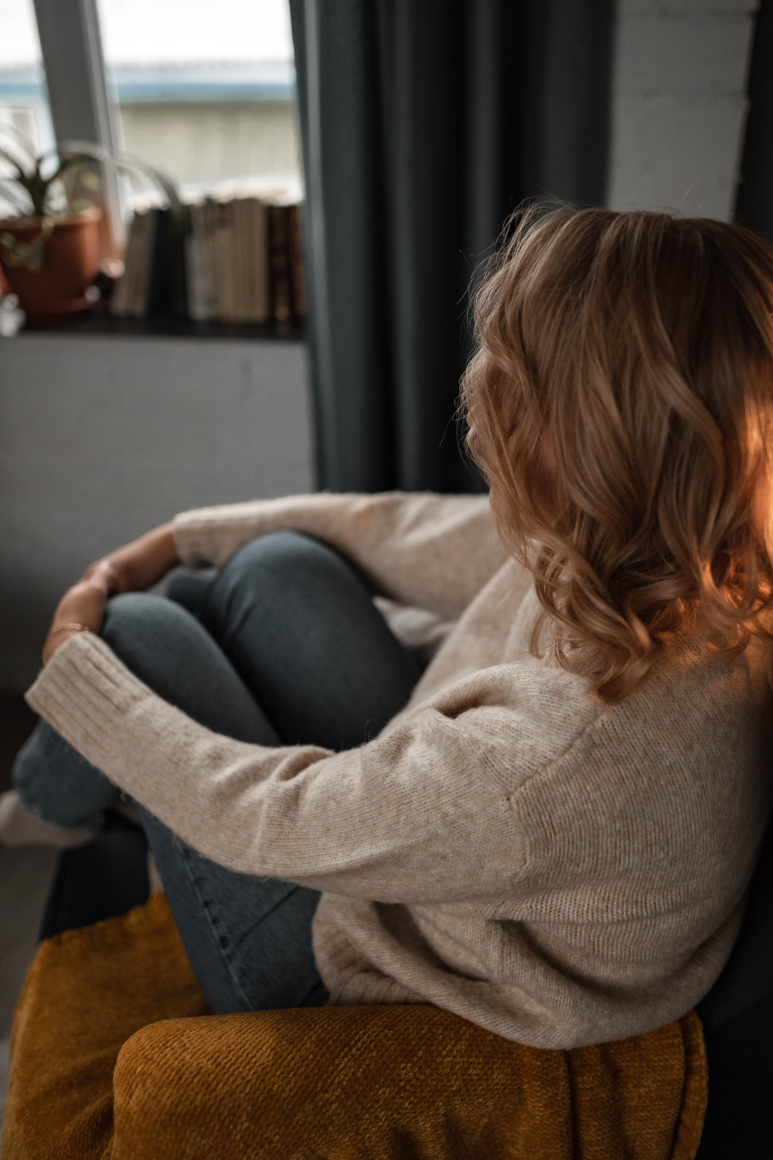 Фотосессия для Ольги. Семейный и детский фотограф в Санкт-Петербурге Татьяна Дмитренко