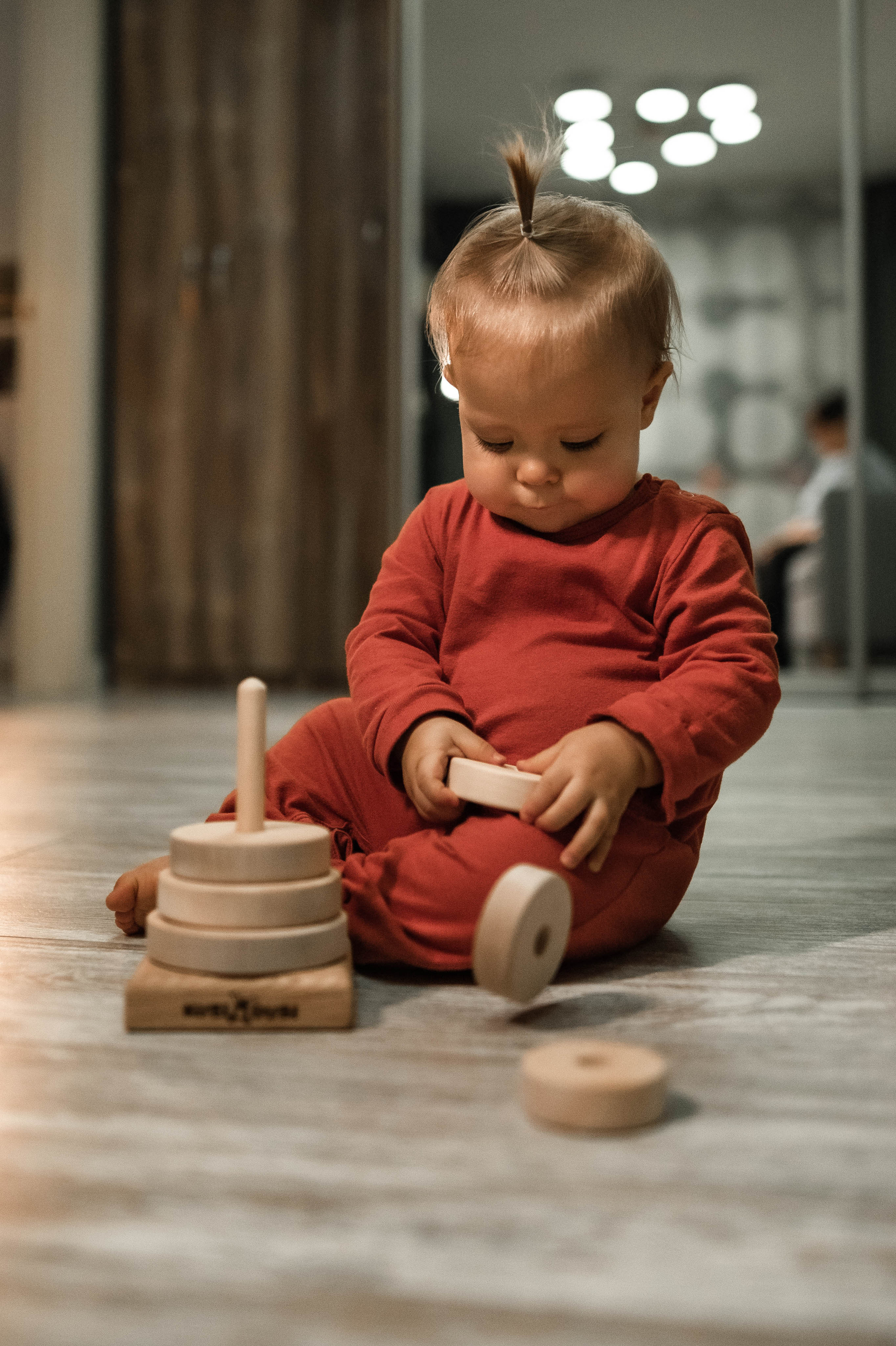 Когда дома счастье живёт. Семейный и детский фотограф в Санкт-Петербурге Татьяна Дмитренко