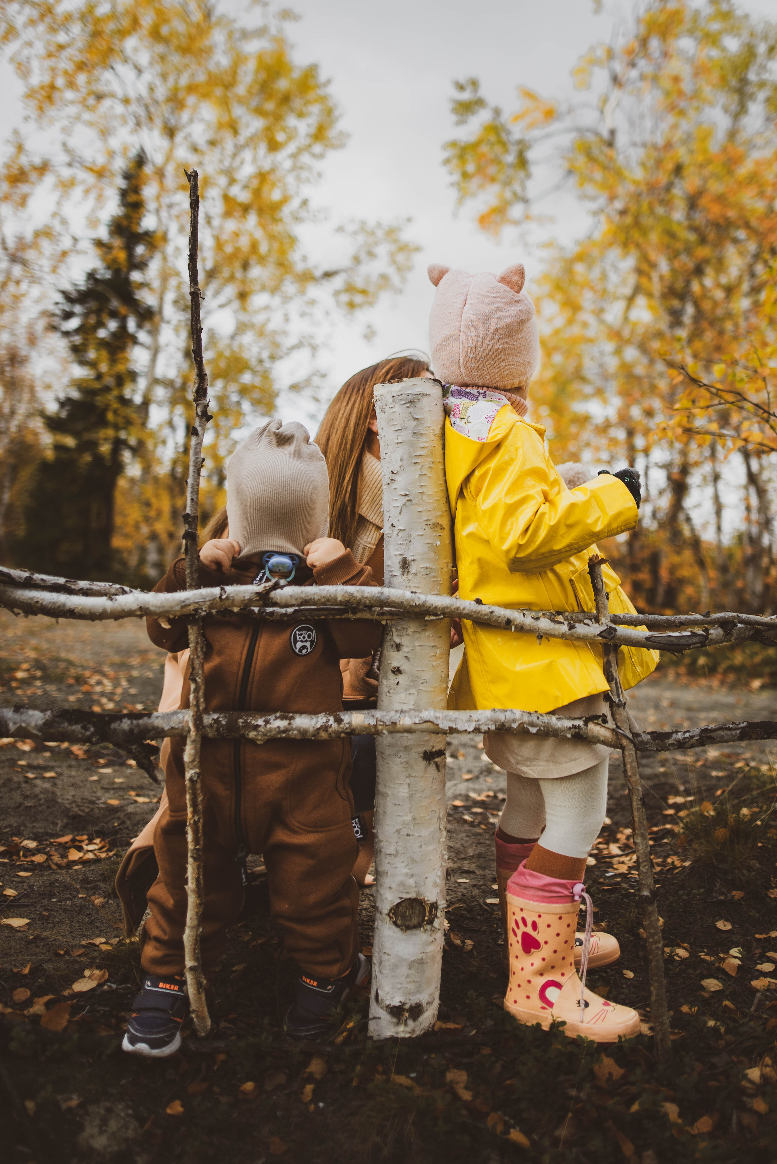 Ирина и семья. Семейный и детский фотограф в Санкт-Петербурге Татьяна Дмитренко