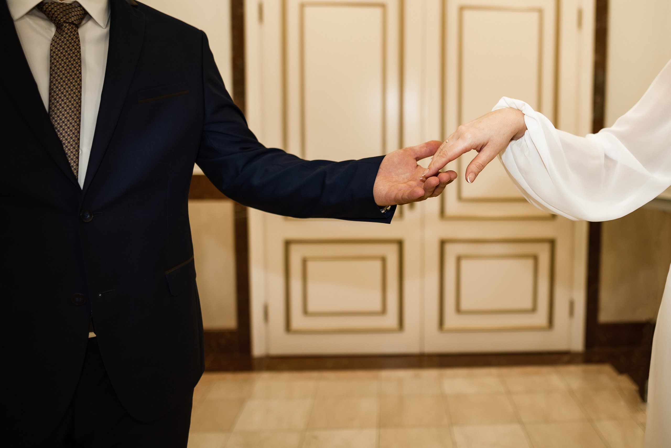 Анастасия и Максим. Семейный и детский фотограф в Санкт-Петербурге Татьяна Дмитренко