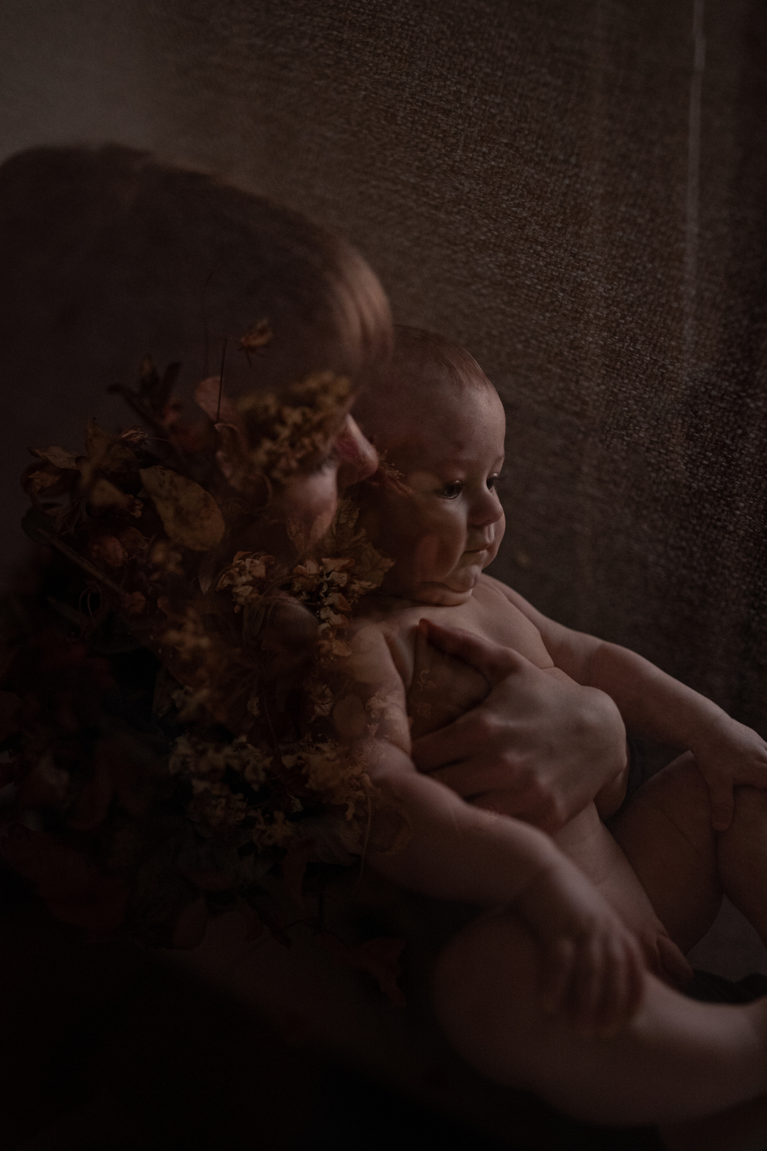 Материнство. Семейный и детский фотограф в Санкт-Петербурге Татьяна Дмитренко