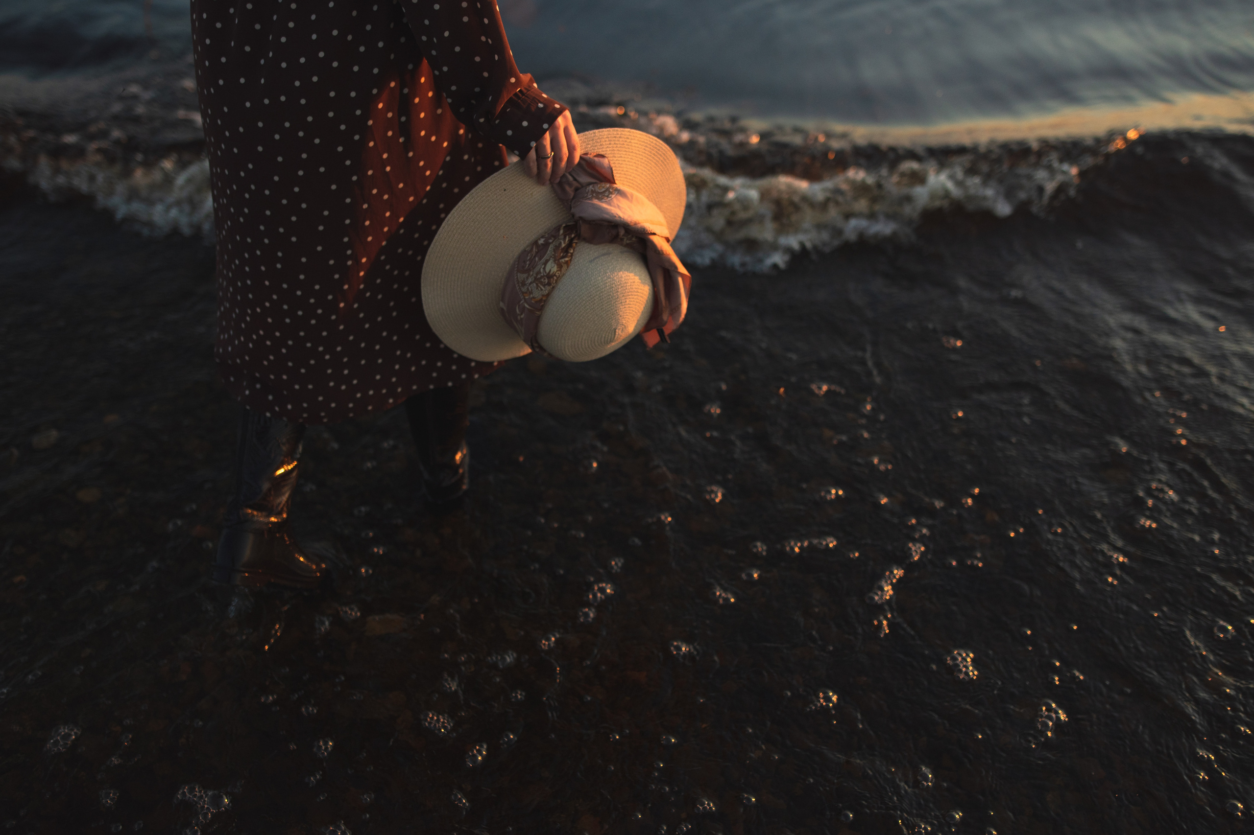 Женский портрет. Семейный и детский фотограф в Санкт-Петербурге Татьяна Дмитренко