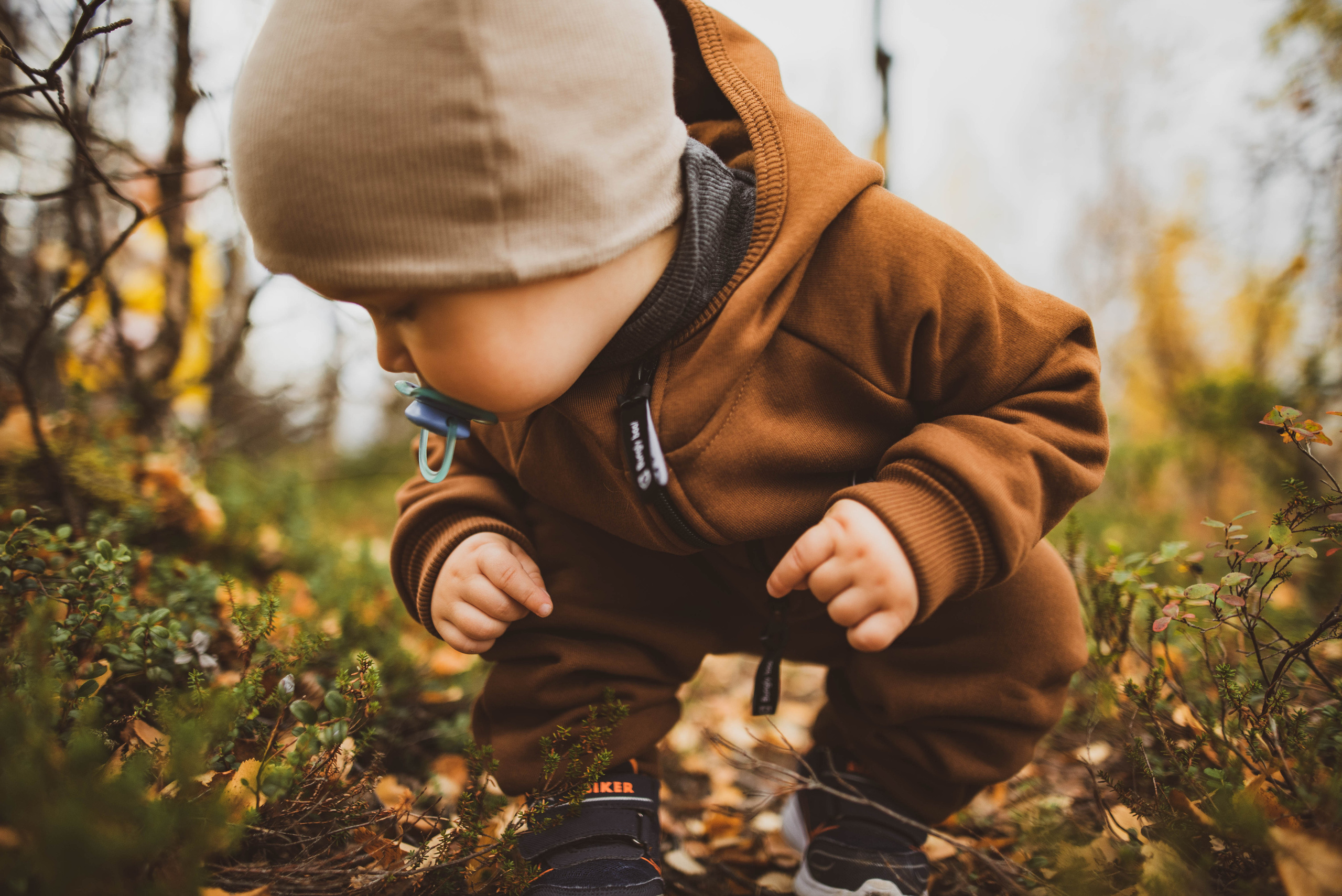 Ирина и семья. Семейный и детский фотограф в Санкт-Петербурге Татьяна Дмитренко