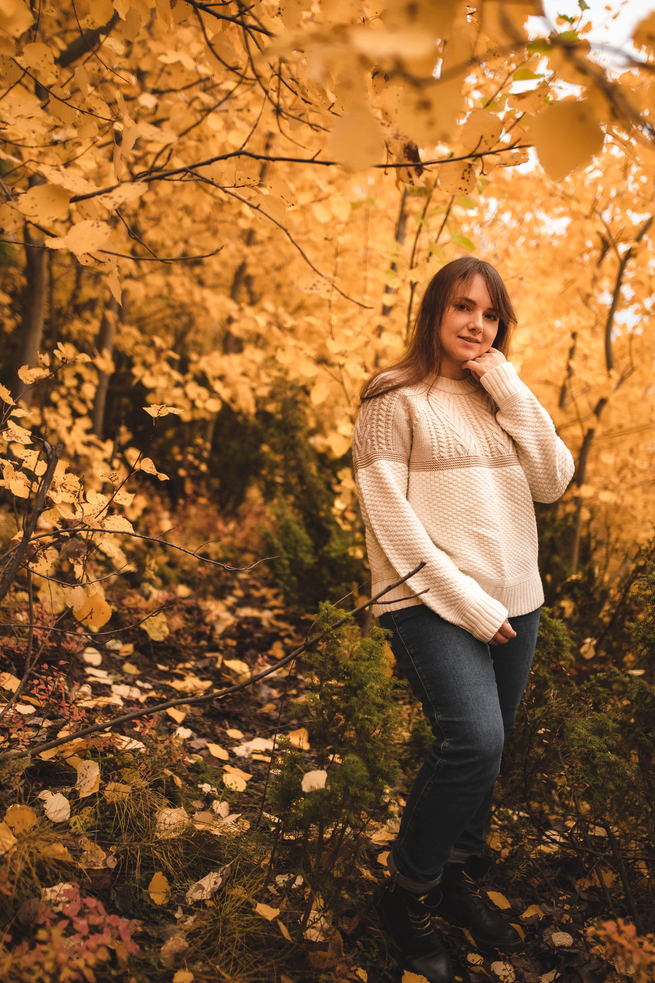 Александра. Семейный и детский фотограф в Санкт-Петербурге Татьяна Дмитренко