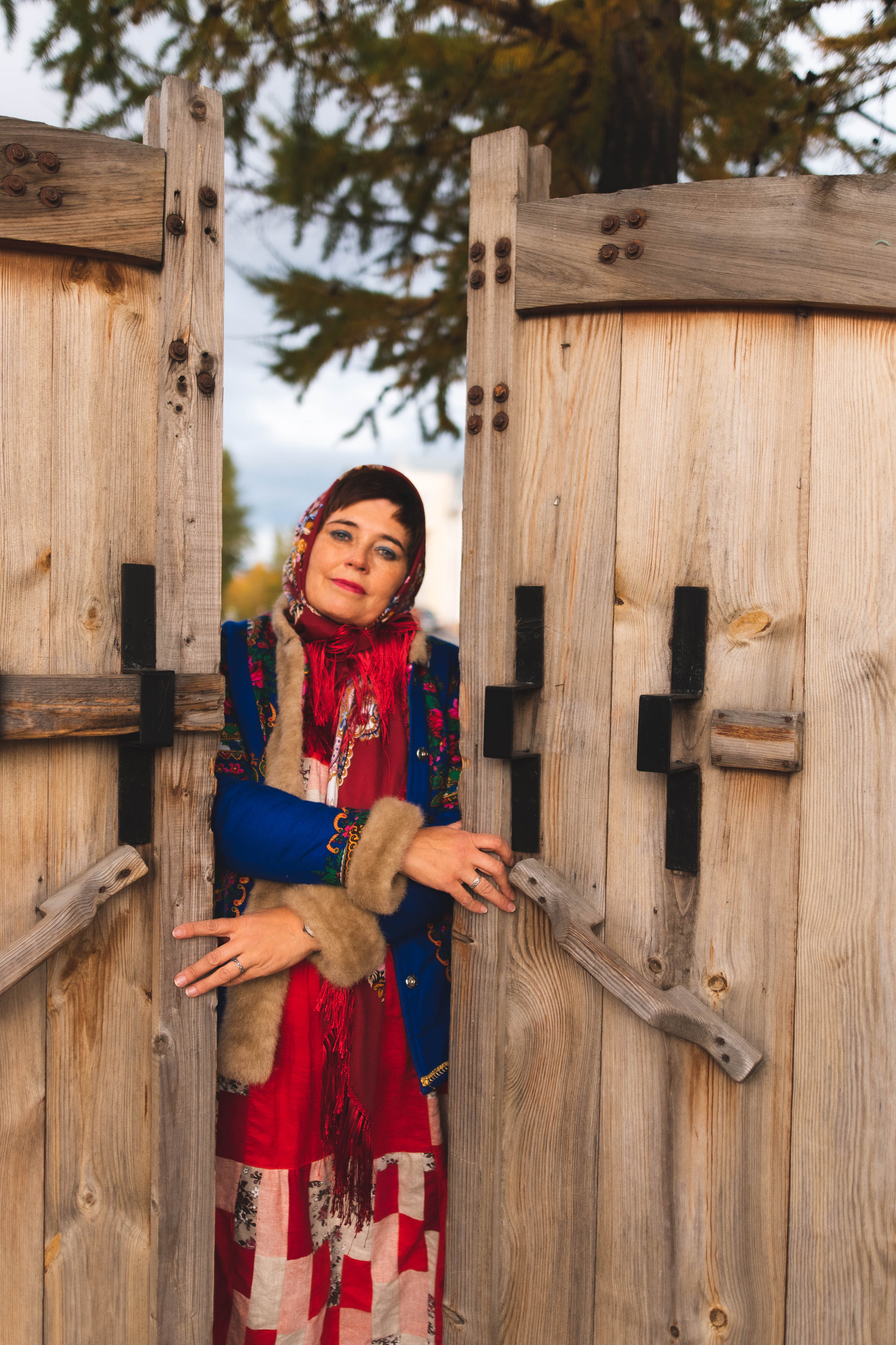 Оксана. Семейный и детский фотограф в Санкт-Петербурге Татьяна Дмитренко