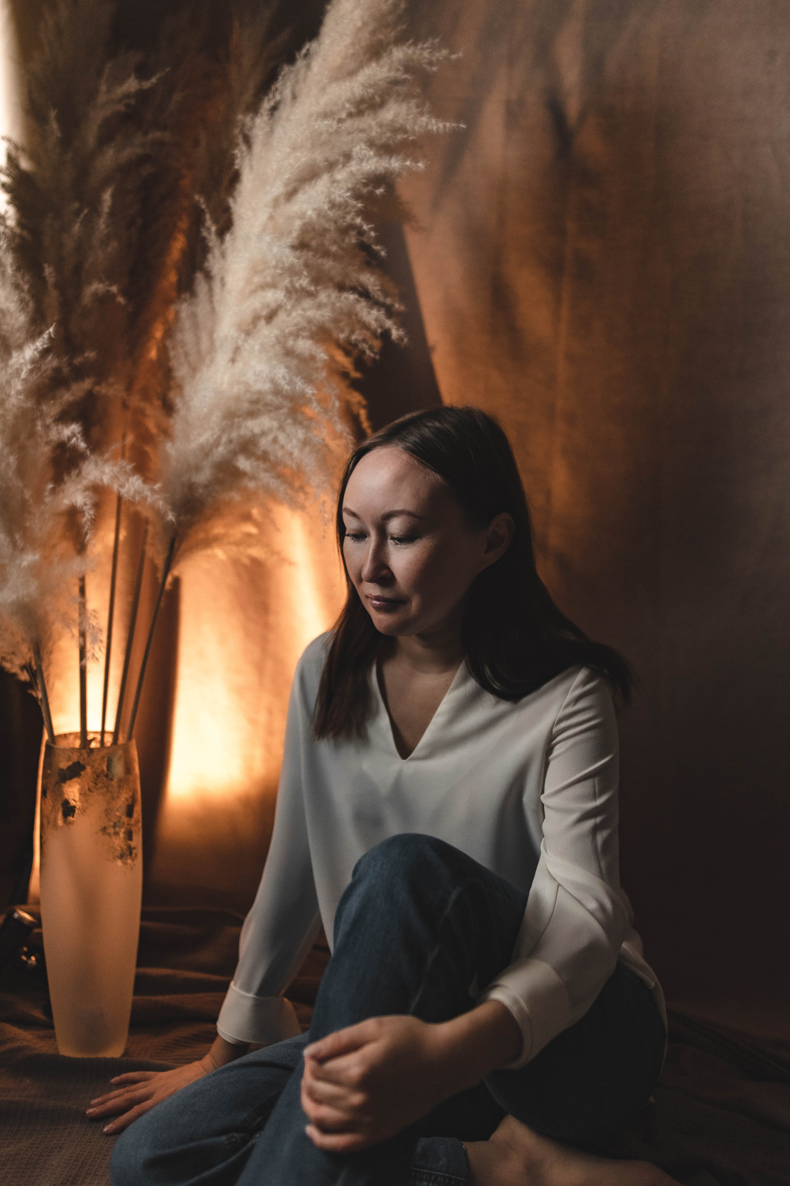 Марина. Семейный и детский фотограф в Санкт-Петербурге Татьяна Дмитренко