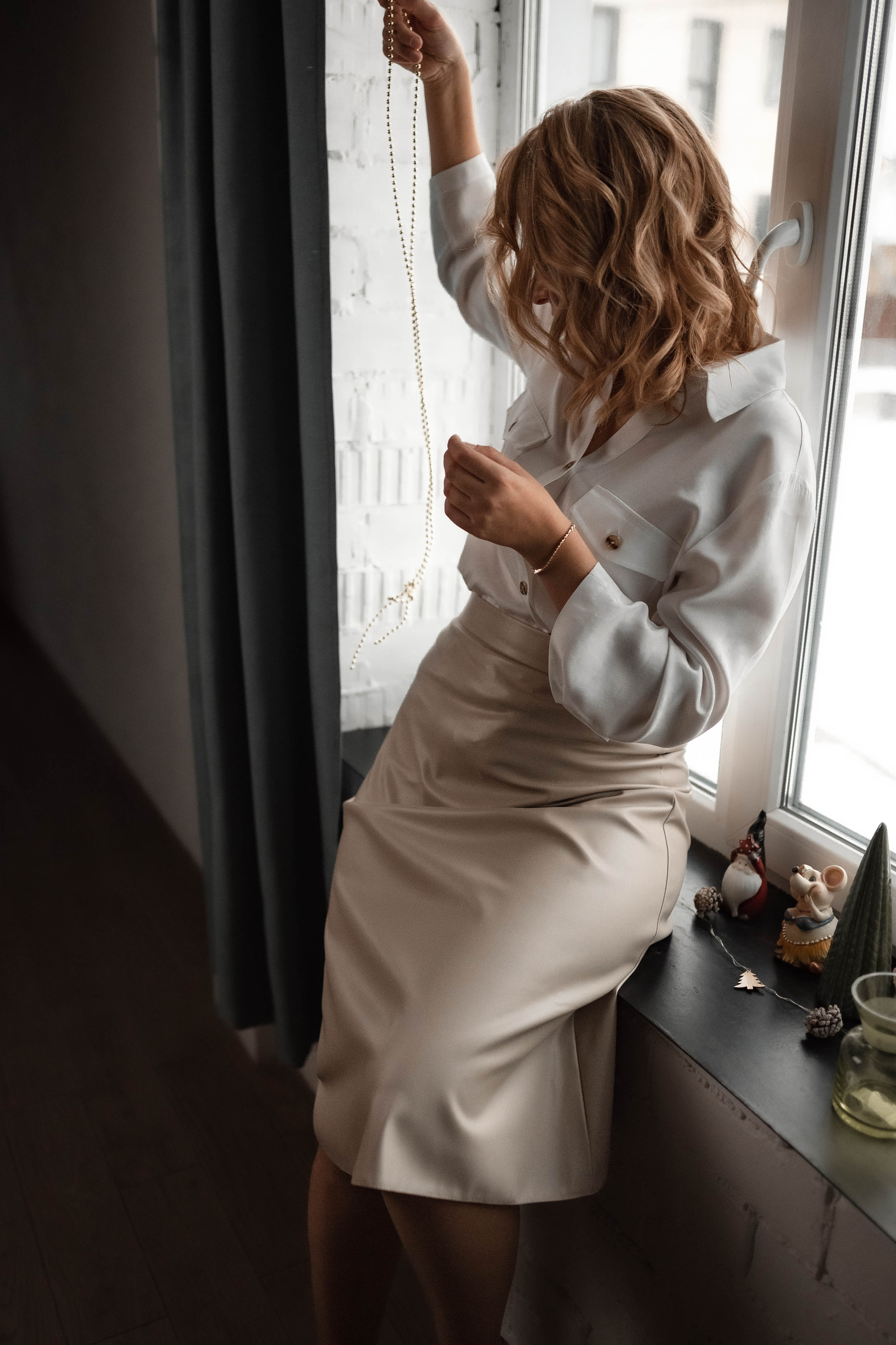 Фотосессия для Ольги. Семейный и детский фотограф в Санкт-Петербурге Татьяна Дмитренко