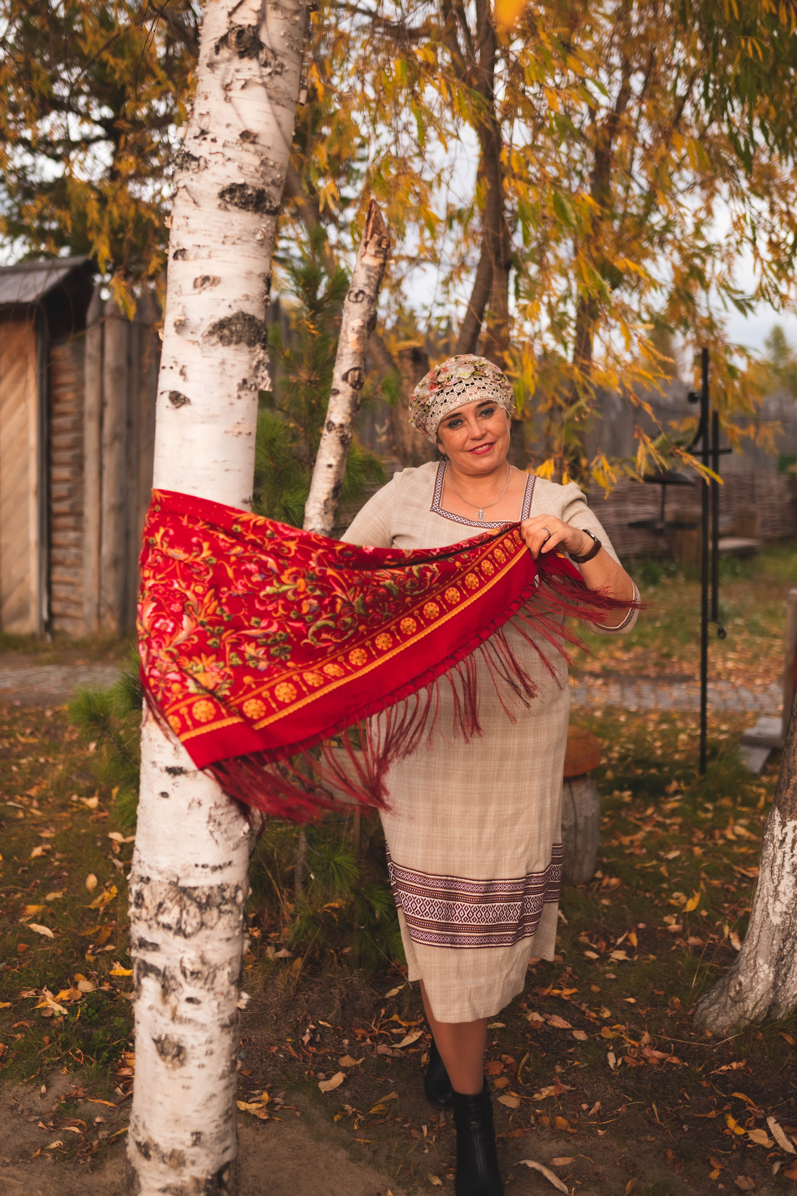 Оксана. Семейный и детский фотограф в Санкт-Петербурге Татьяна Дмитренко