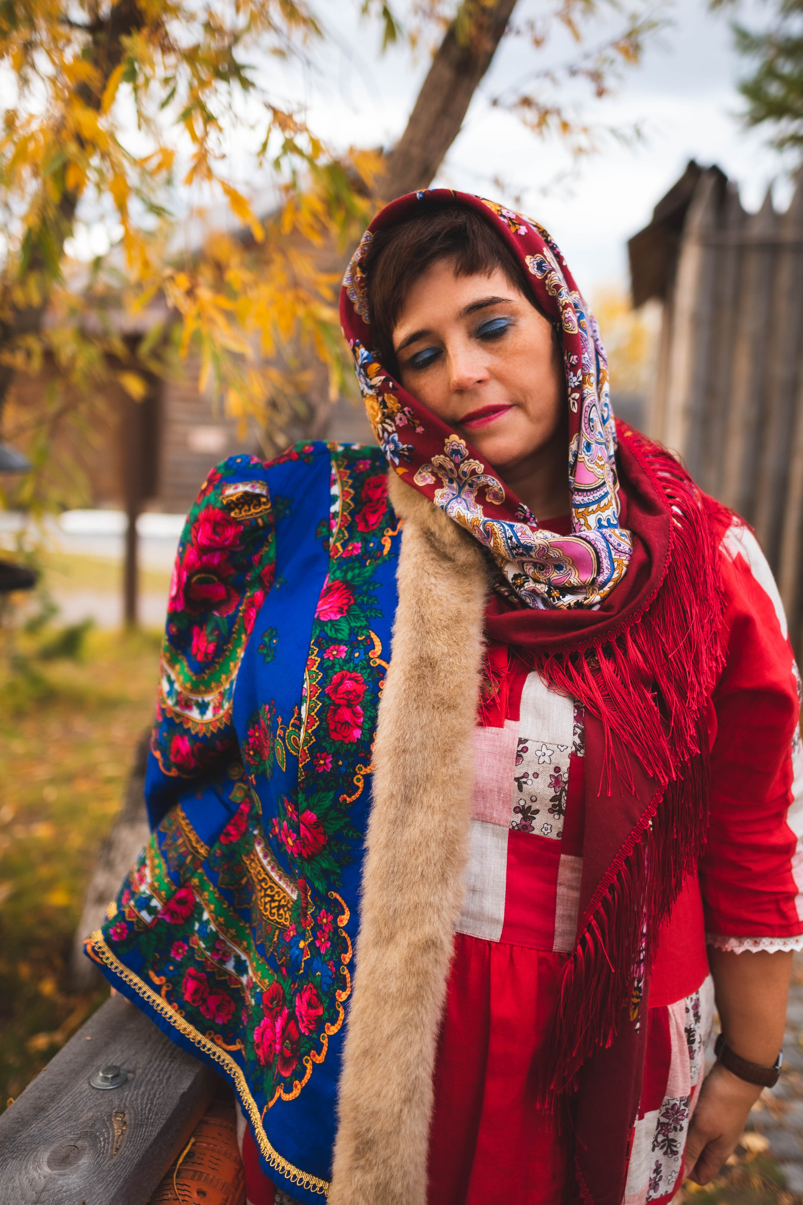 Оксана. Семейный и детский фотограф в Санкт-Петербурге Татьяна Дмитренко