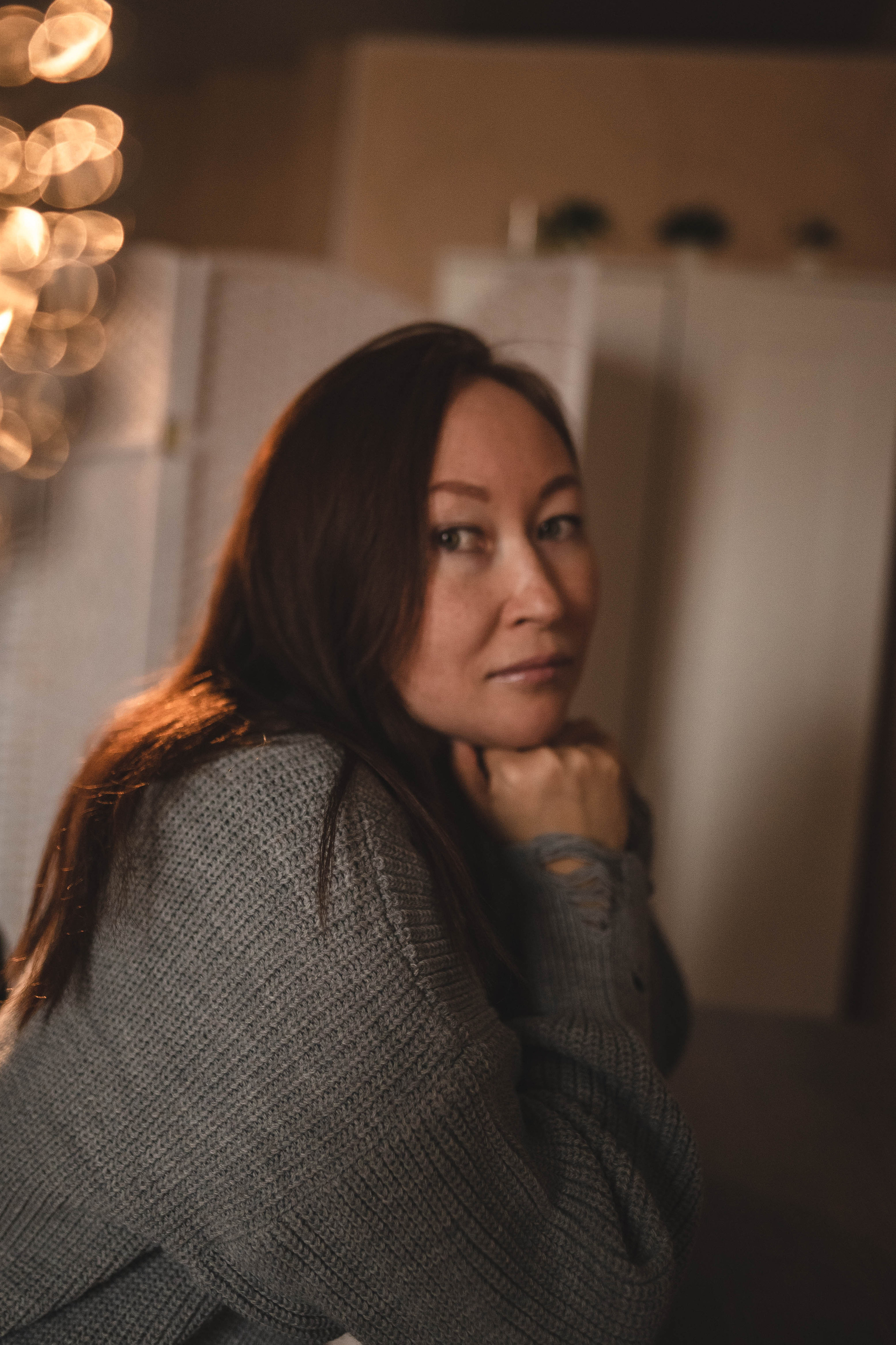 Марина. Семейный и детский фотограф в Санкт-Петербурге Татьяна Дмитренко