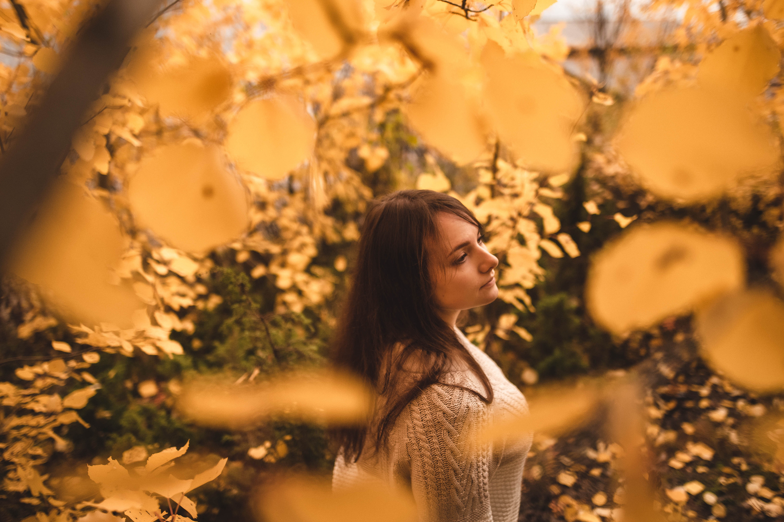 Александра. Семейный и детский фотограф в Санкт-Петербурге Татьяна Дмитренко